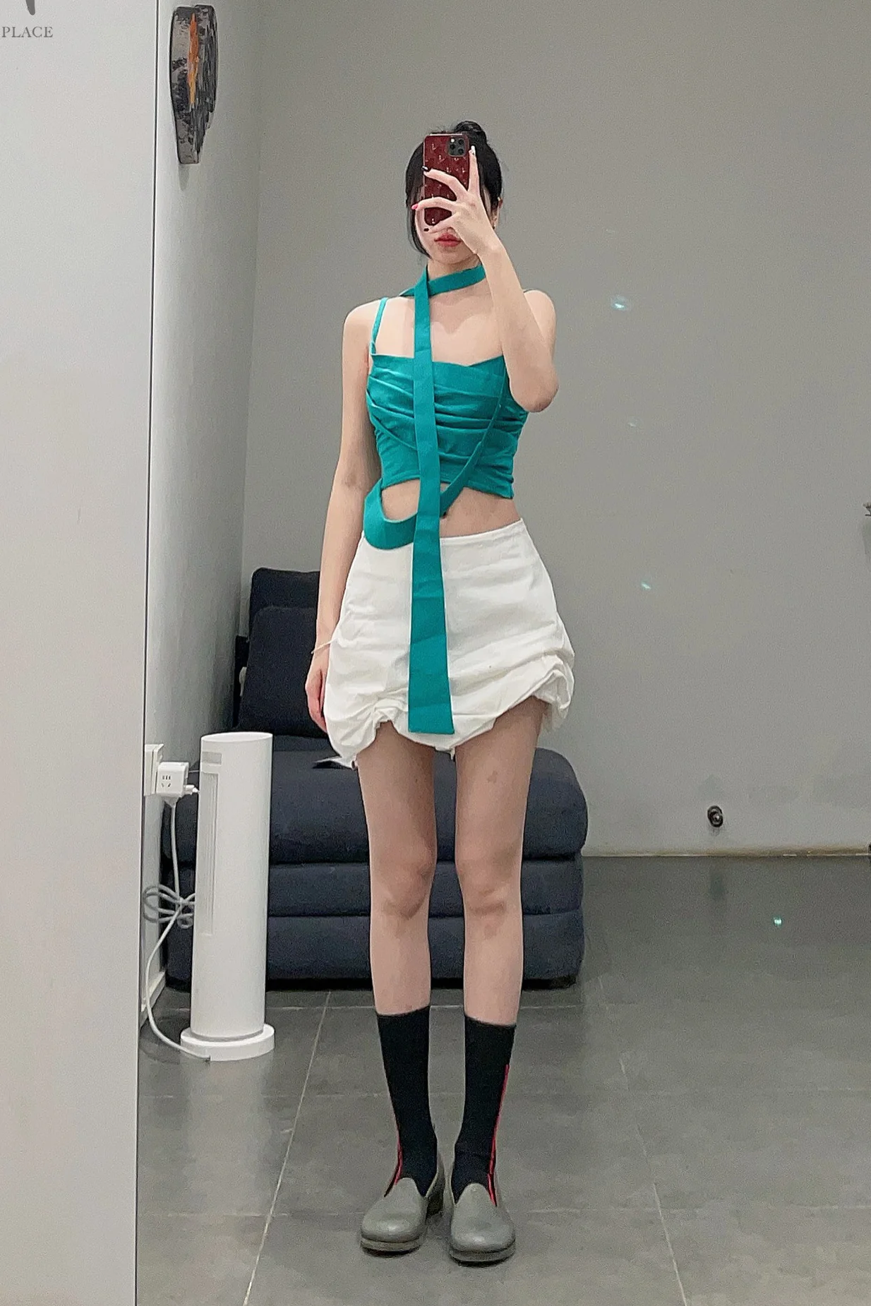Thumbnail 25