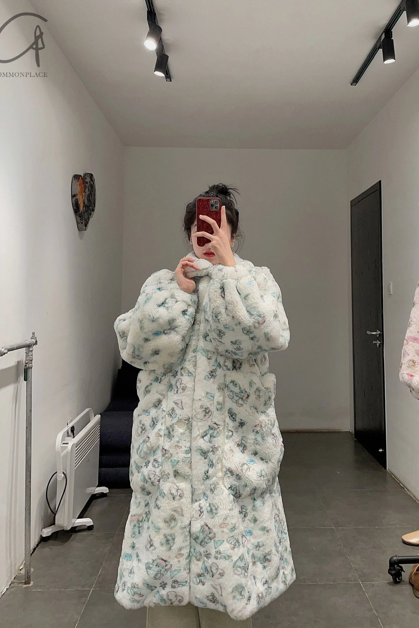 Thumbnail 13