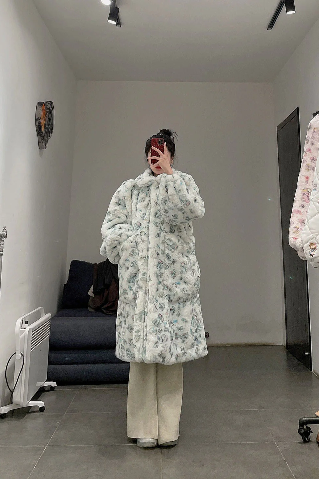 Thumbnail 15
