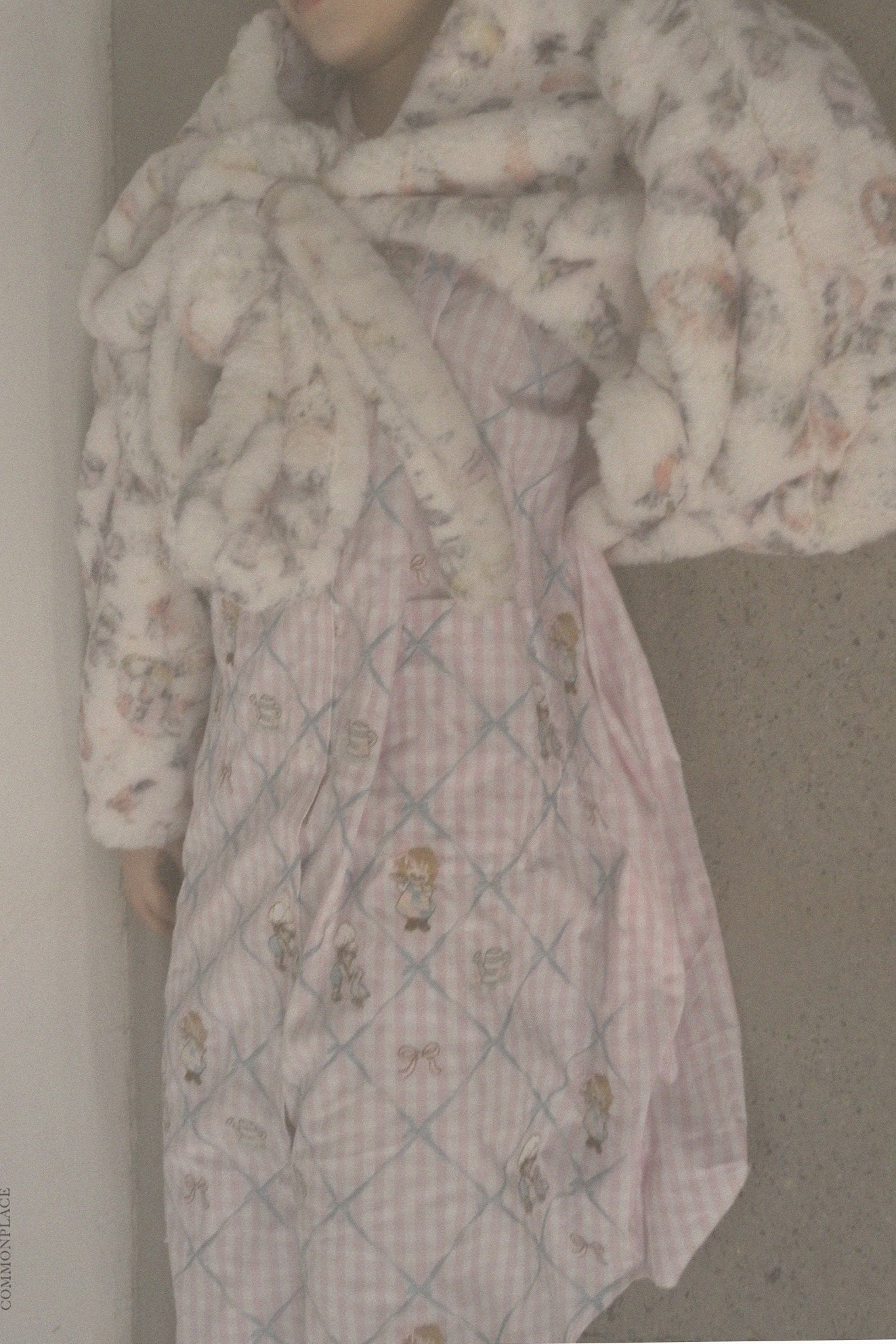 Thumbnail 29
