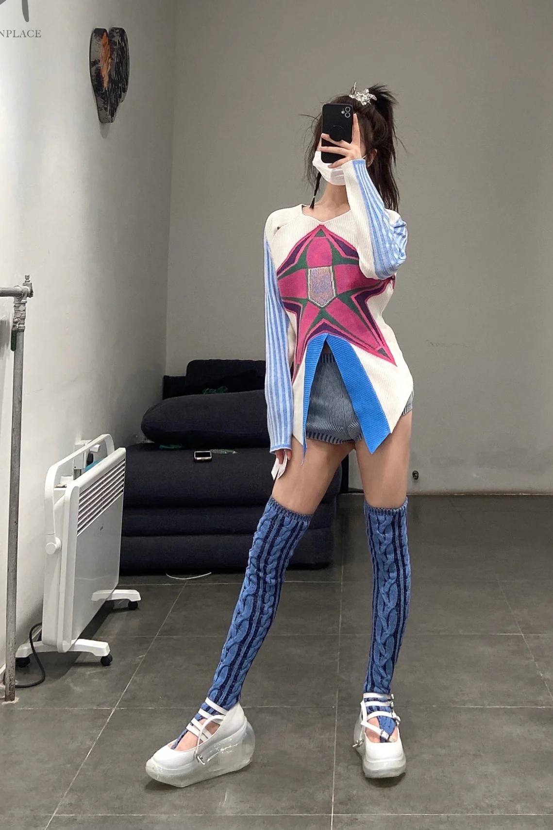Thumbnail 19