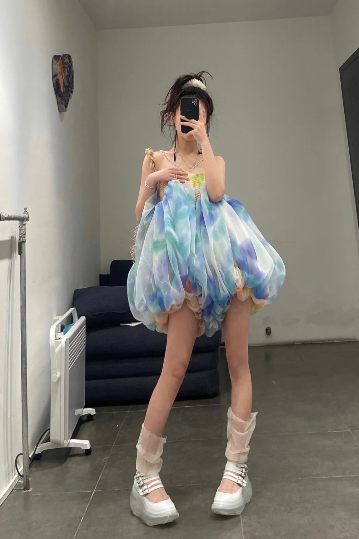 Thumbnail 24