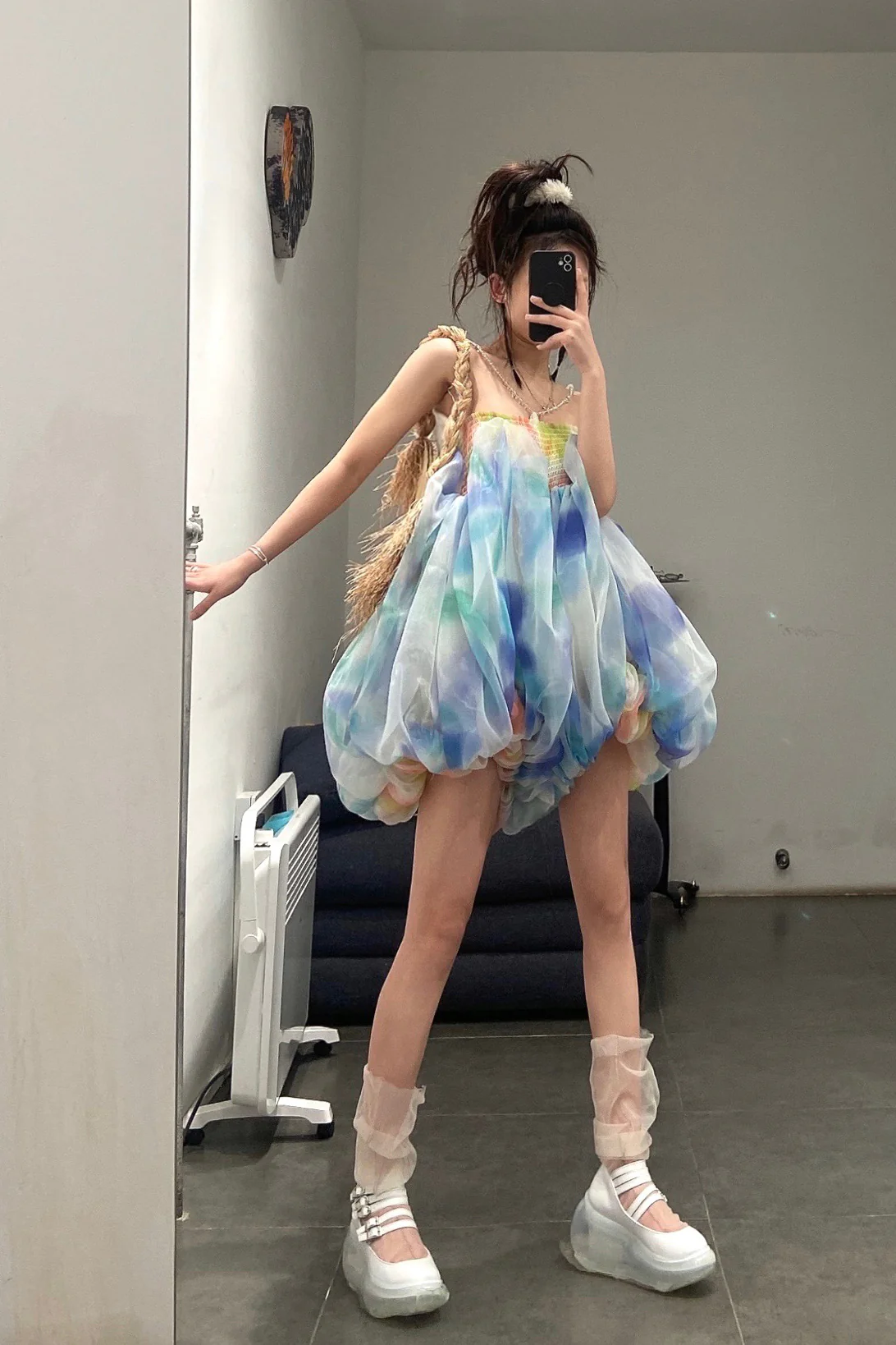 Thumbnail 27