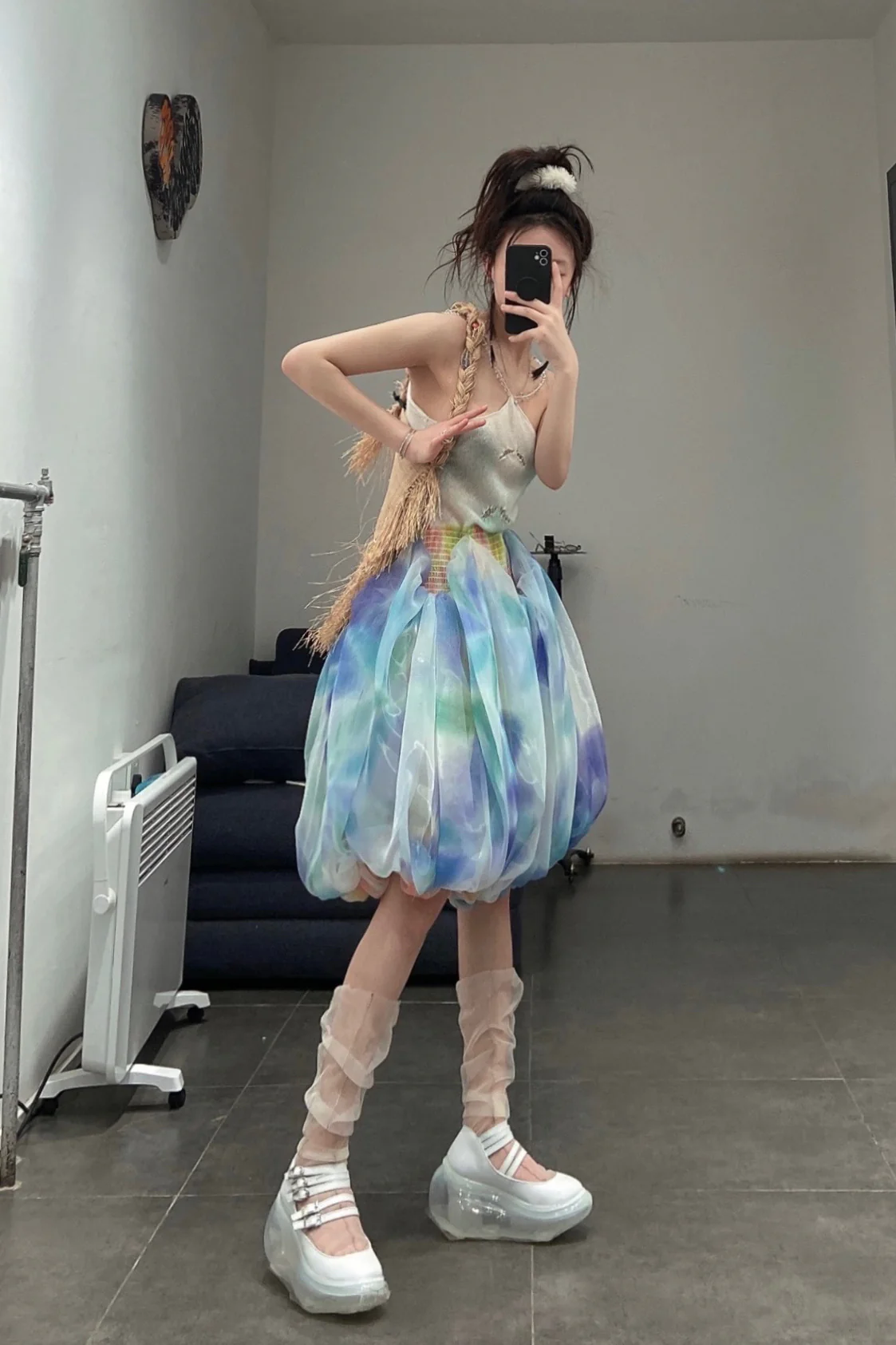Thumbnail 28