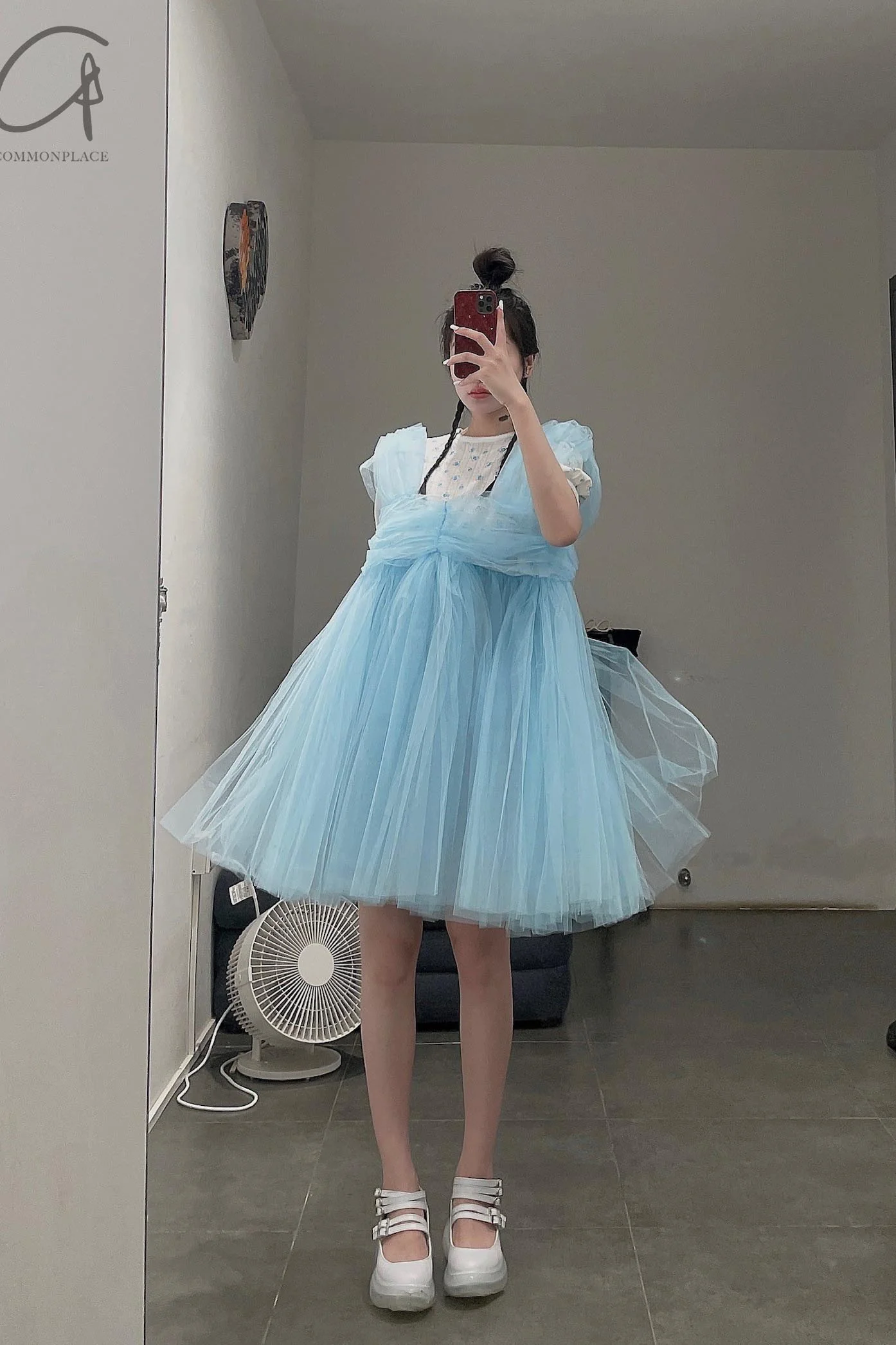 Thumbnail 29