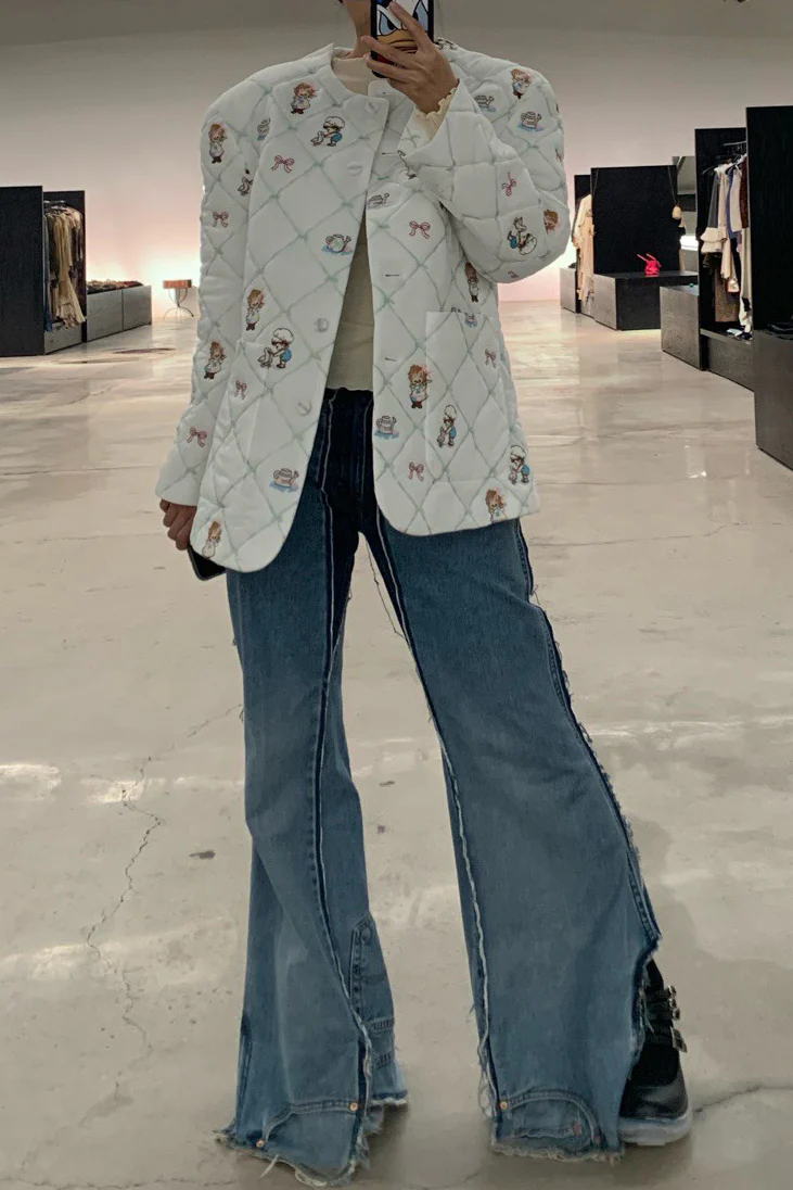 Thumbnail 13