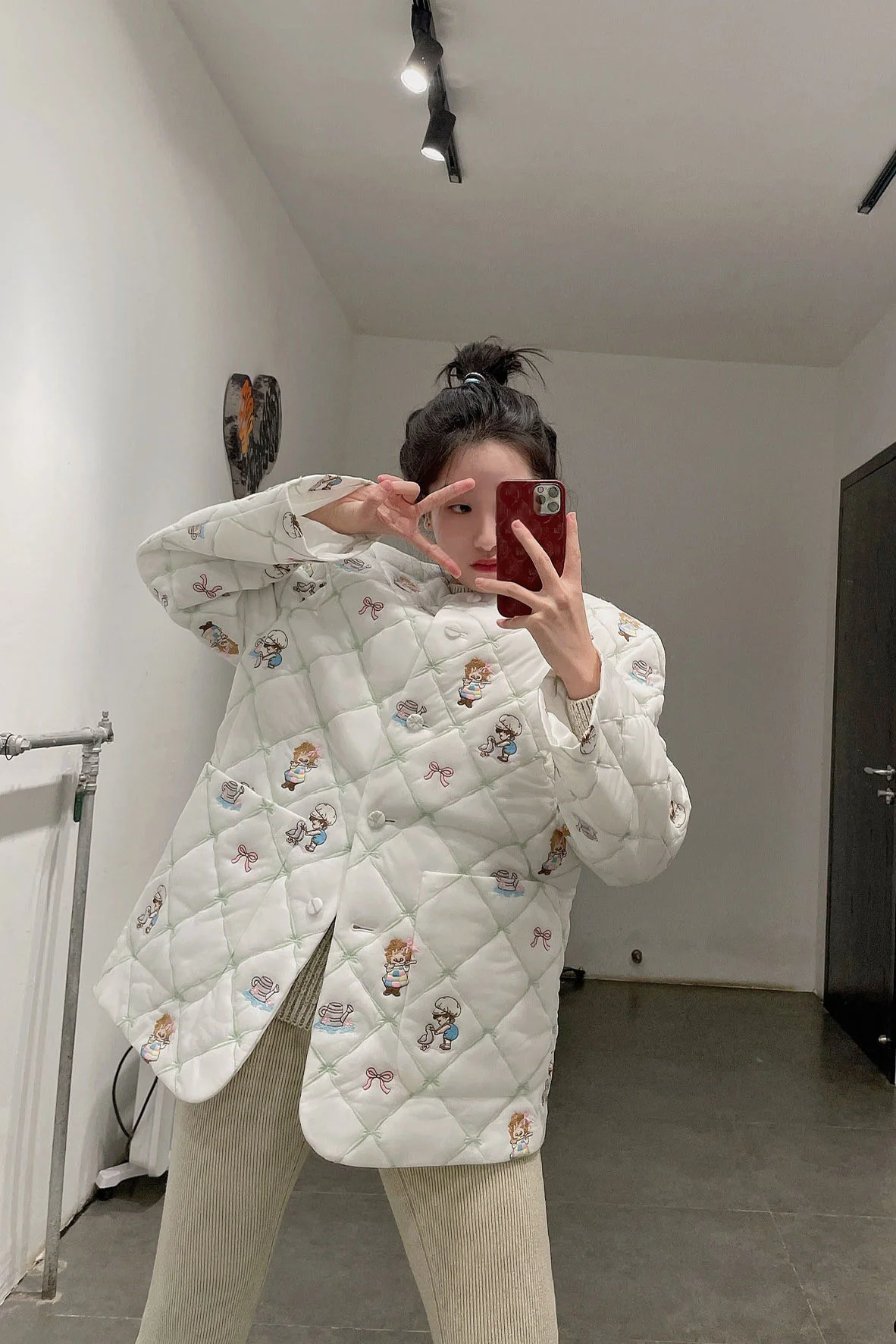 Thumbnail 18