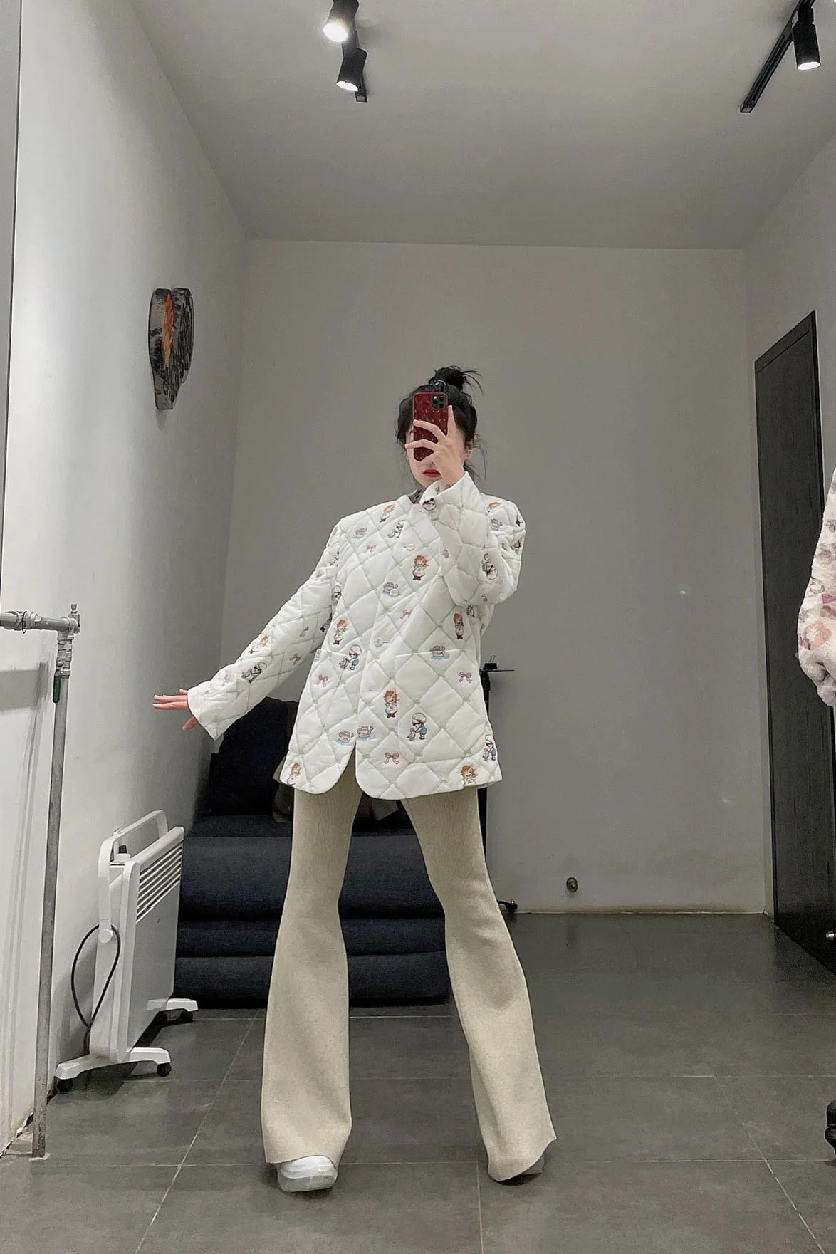 Thumbnail 20