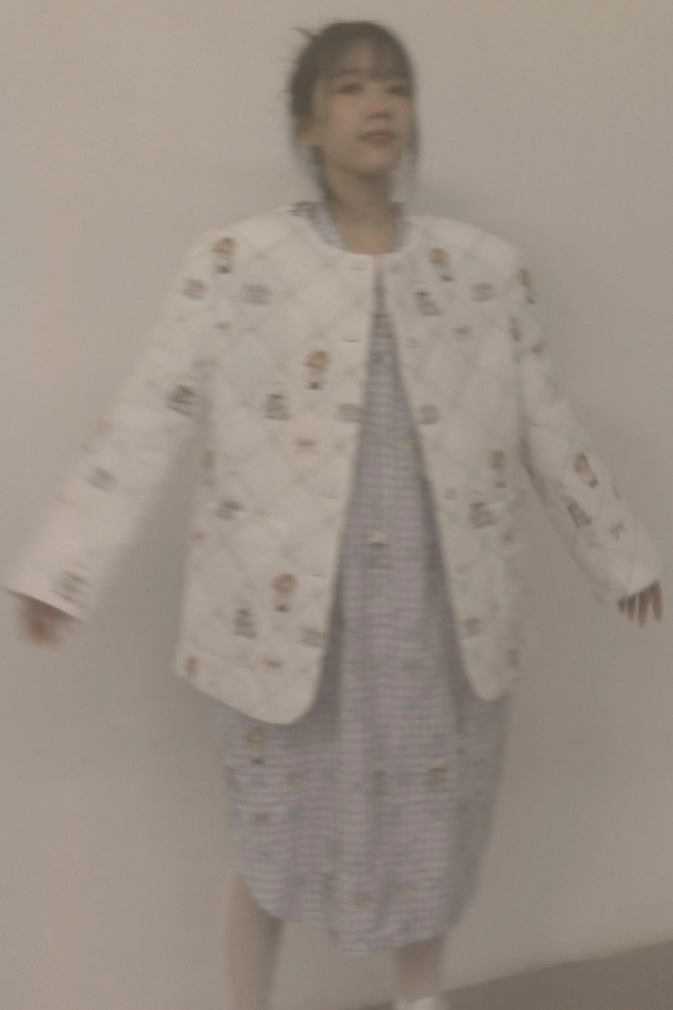 Thumbnail 24