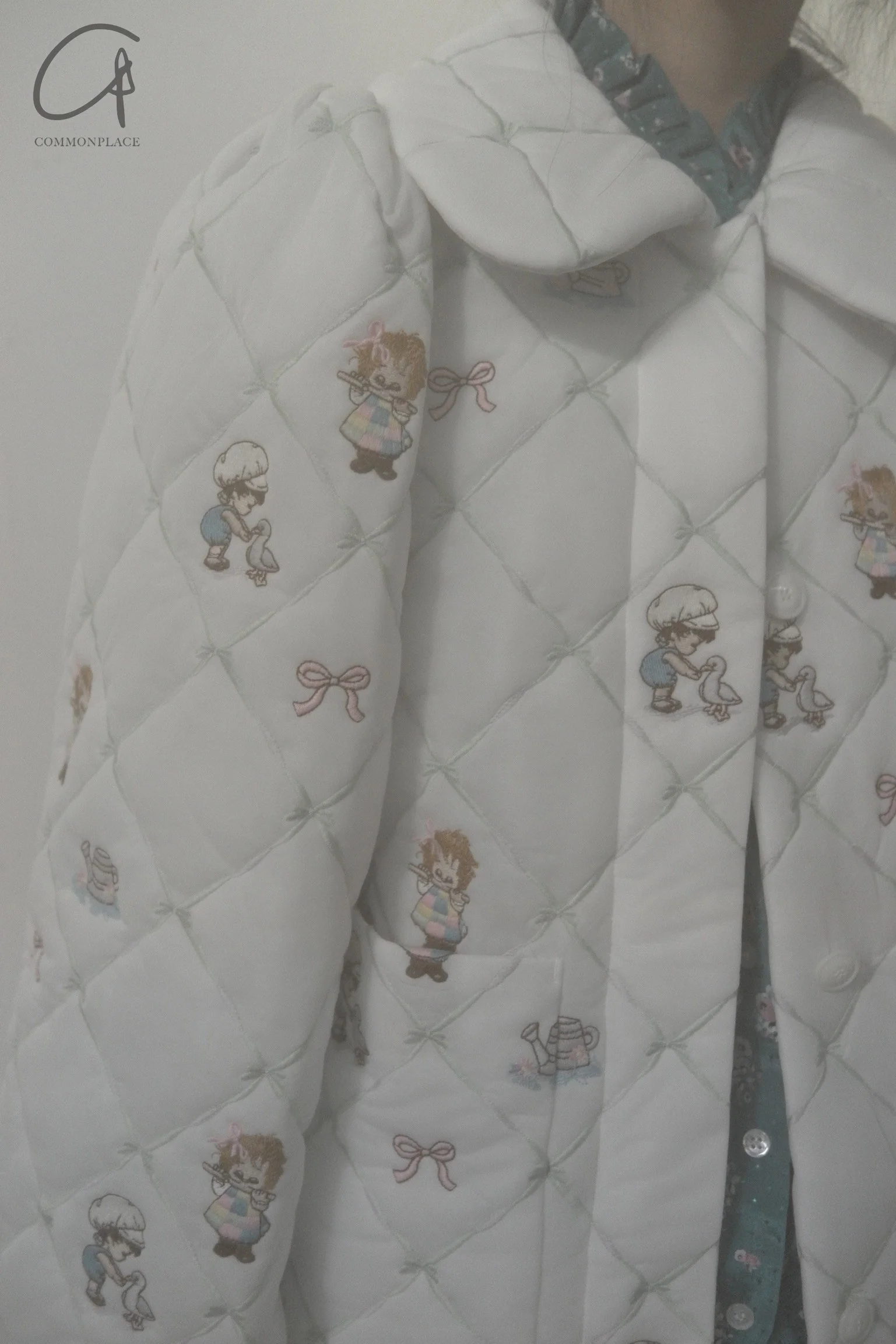 Thumbnail 29