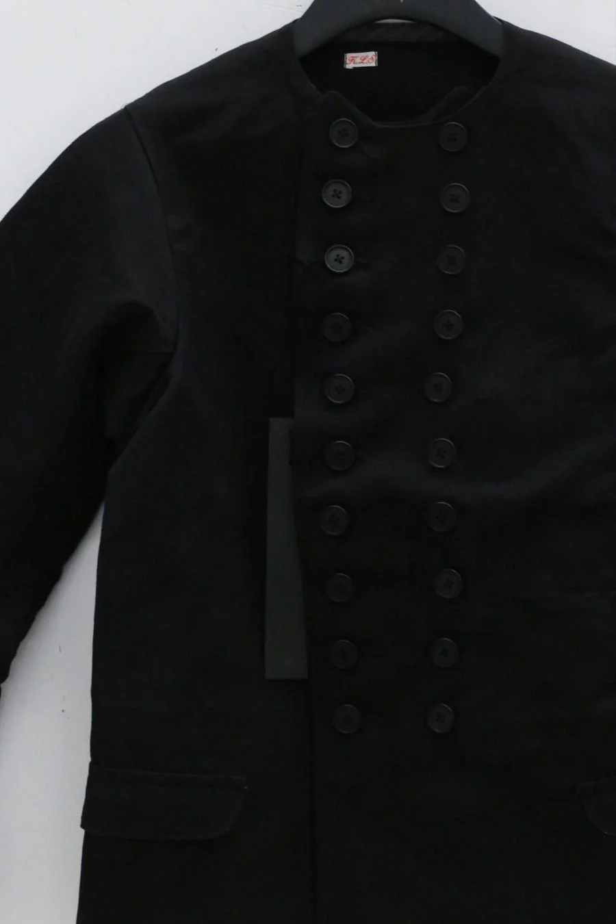 Thumbnail 9