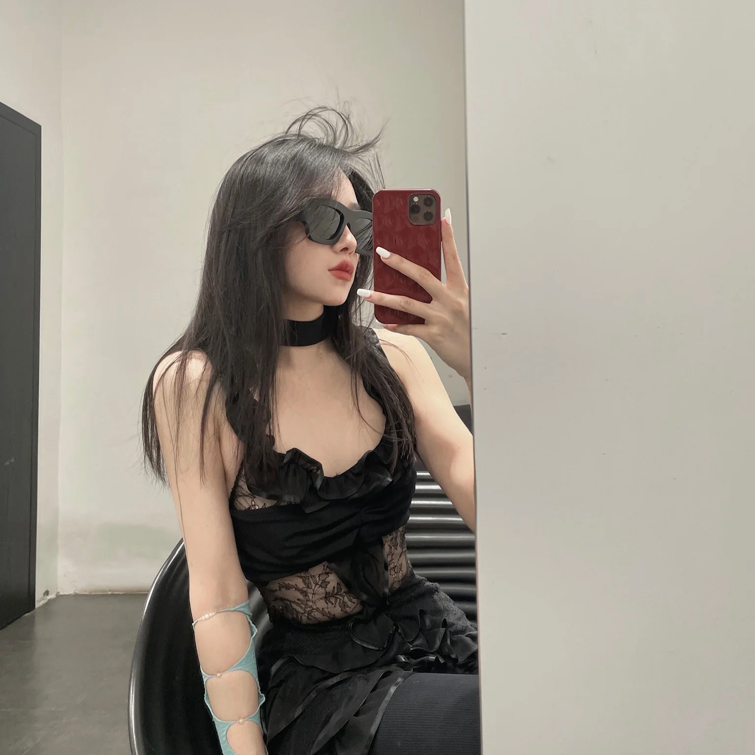Thumbnail 9