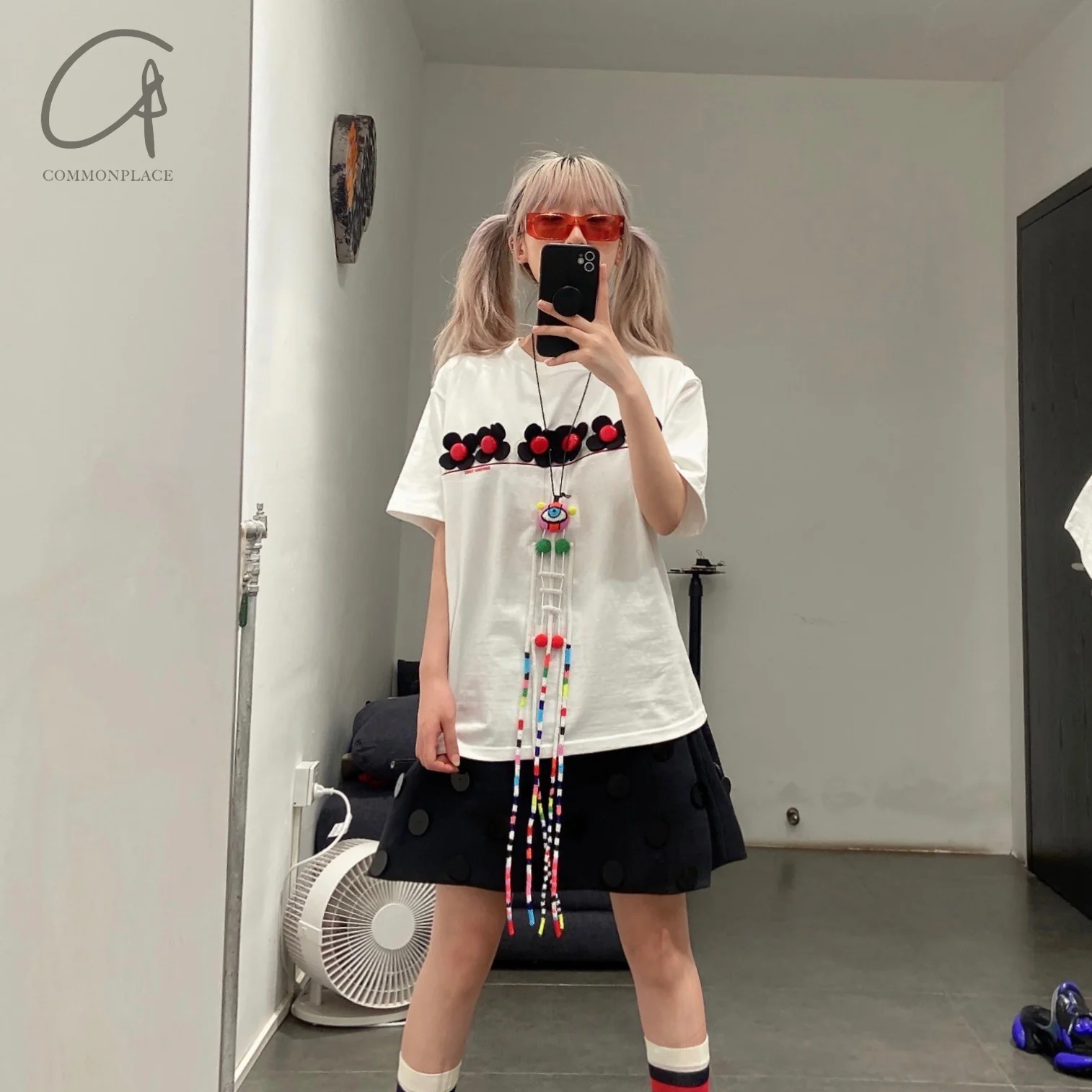 Thumbnail 19