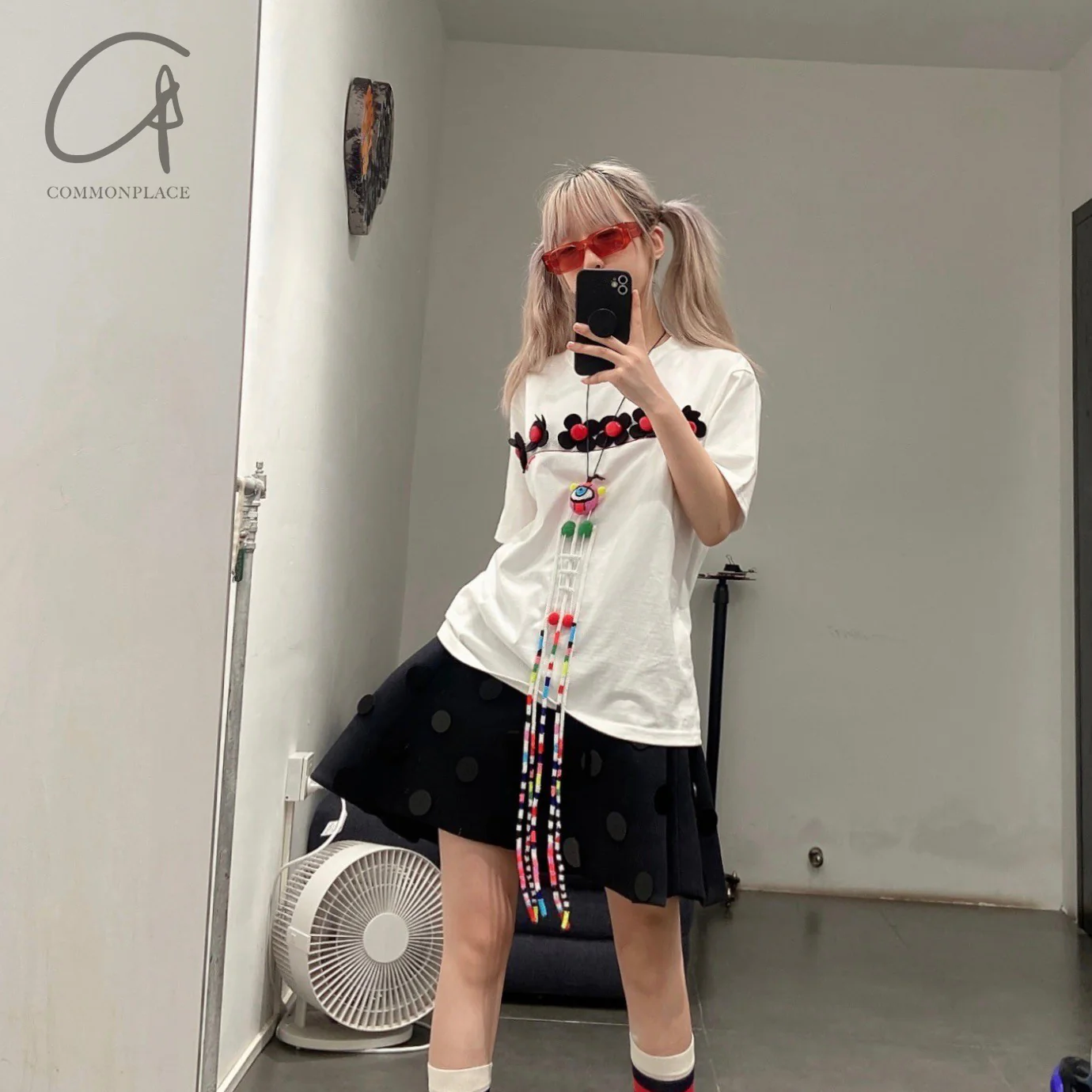 Thumbnail 21