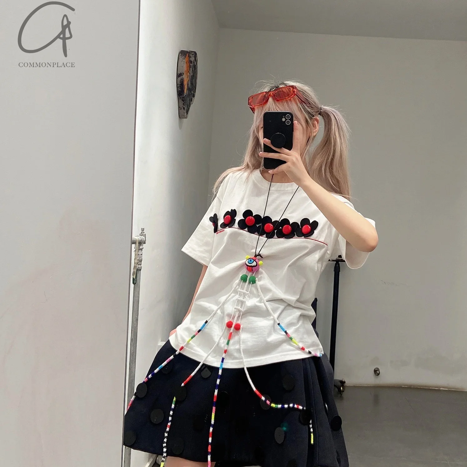 Thumbnail 22