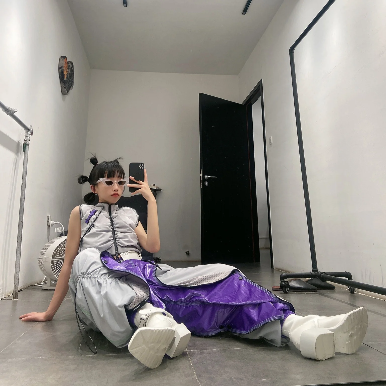 Thumbnail 18