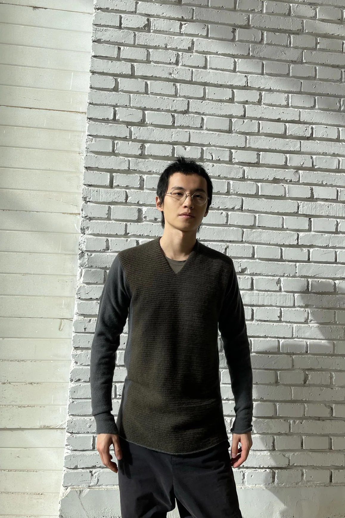 Thumbnail 22