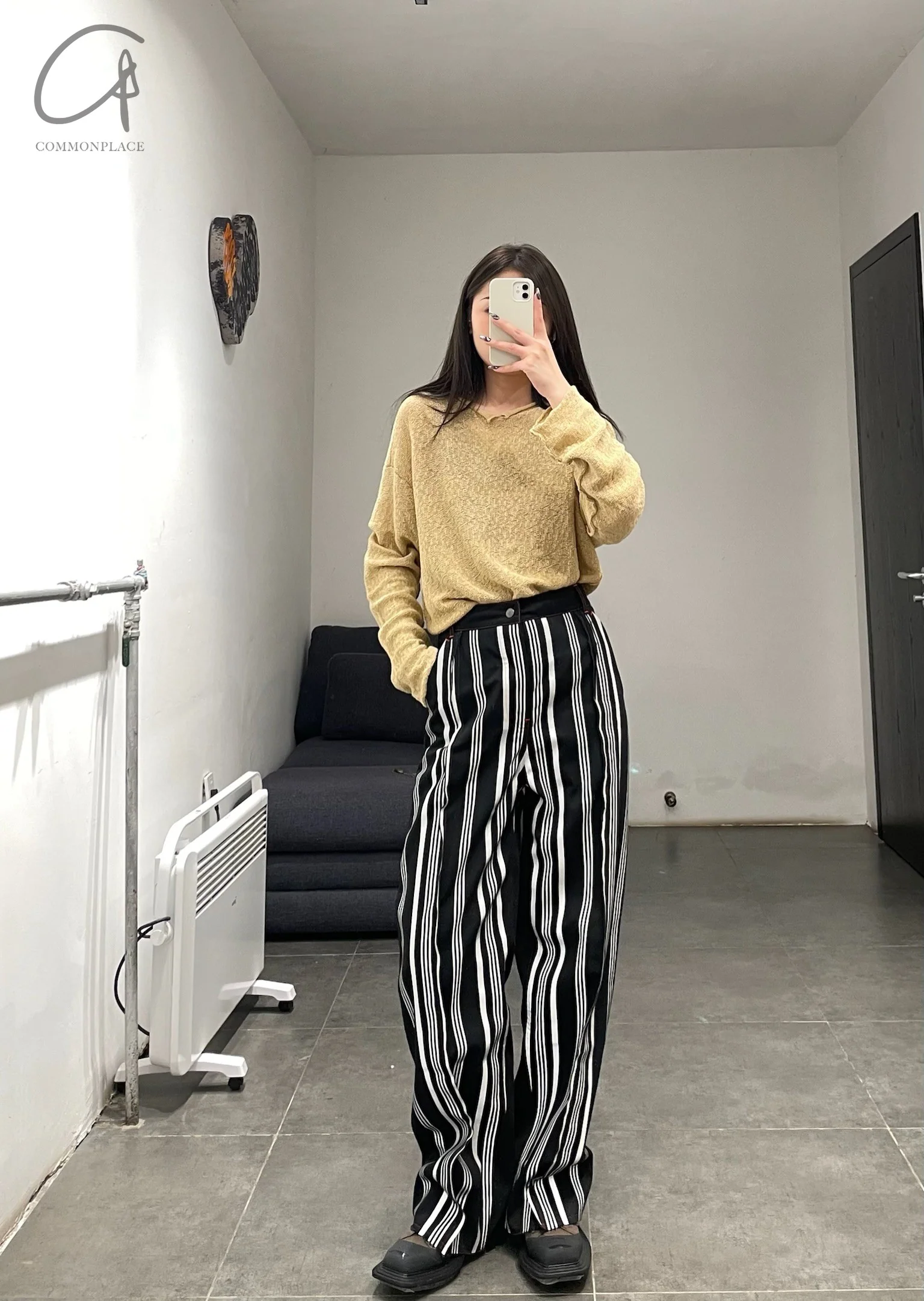 Thumbnail 7