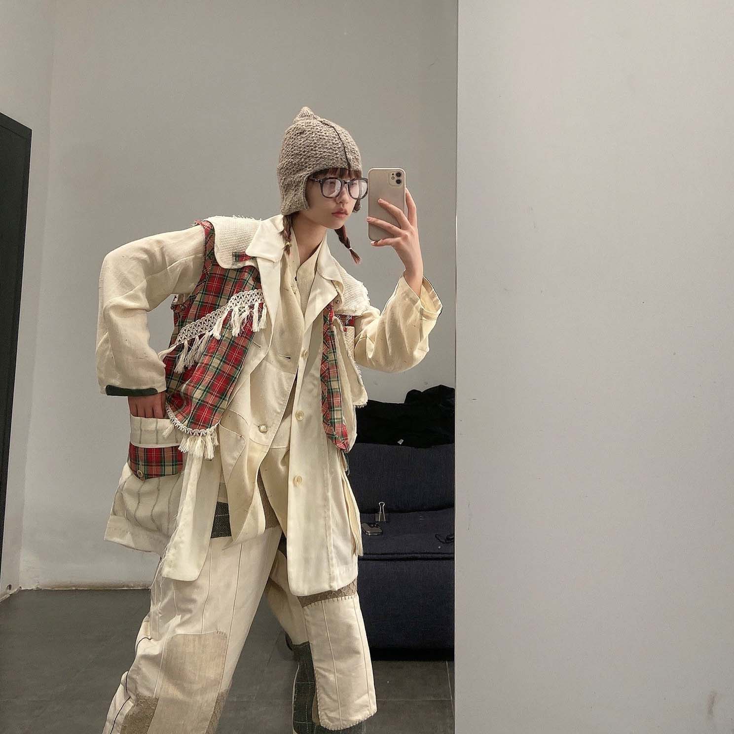 Thumbnail 19