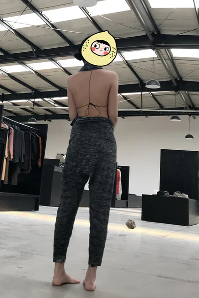 Thumbnail 10