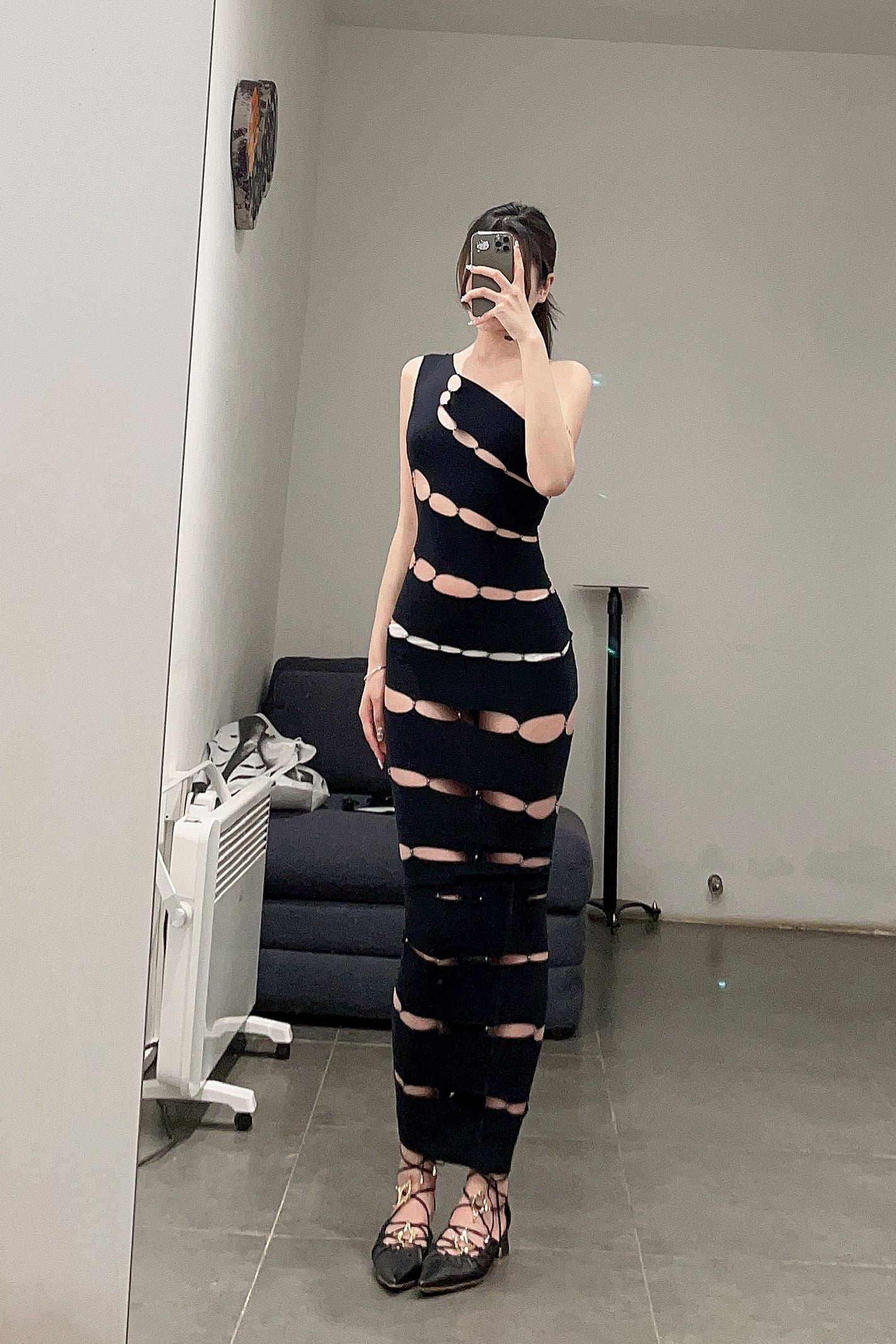 Thumbnail 22