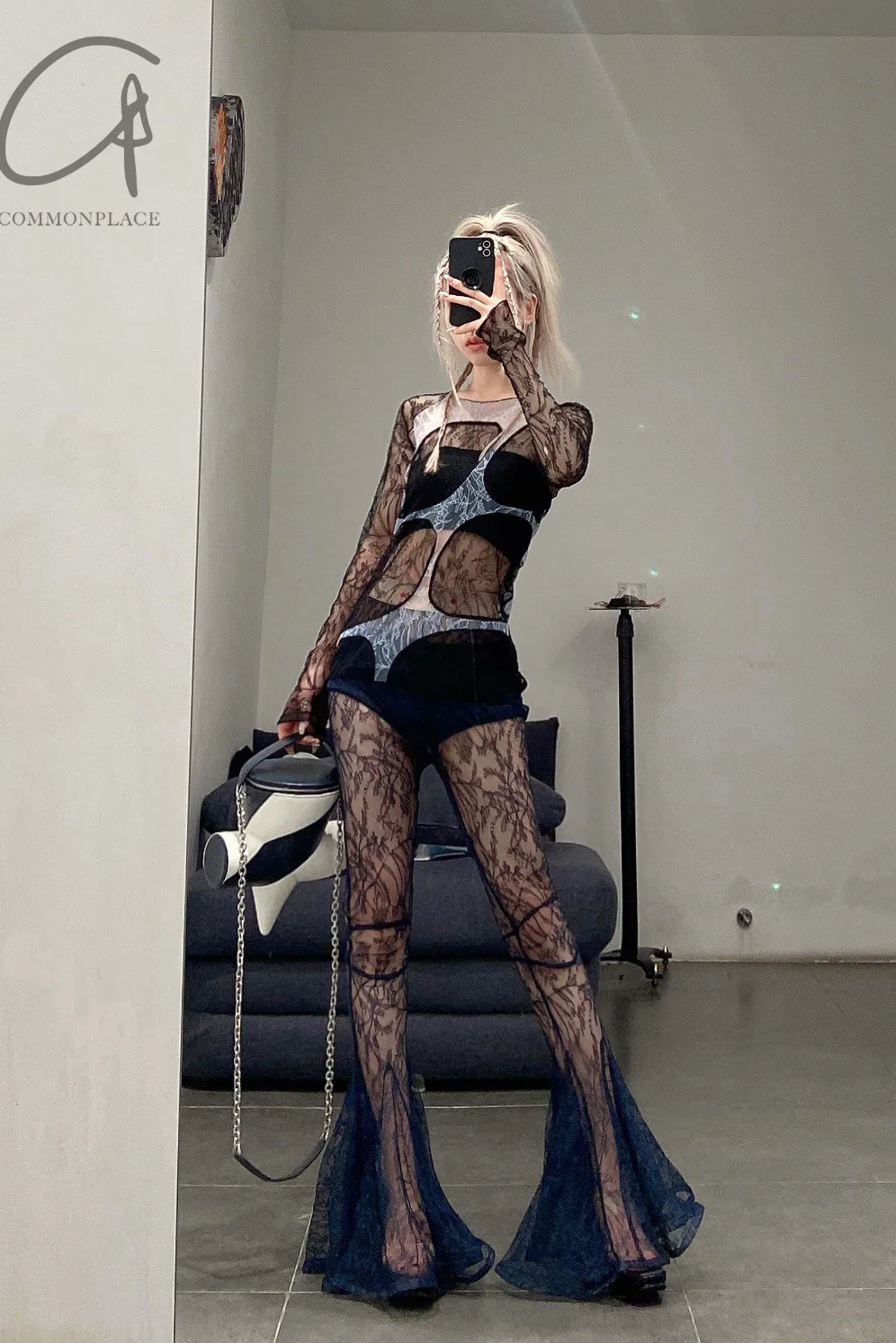 Thumbnail 15