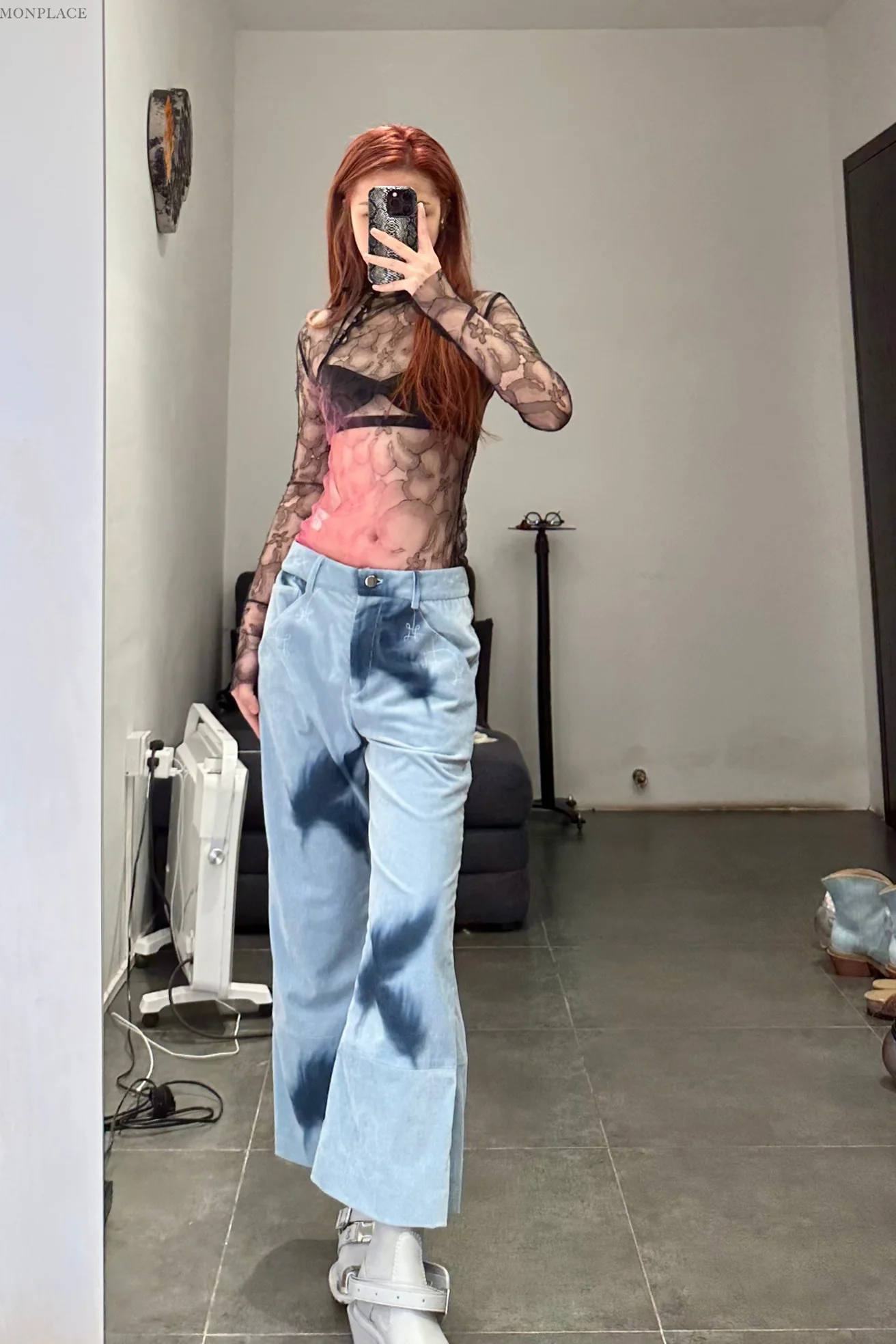Thumbnail 18