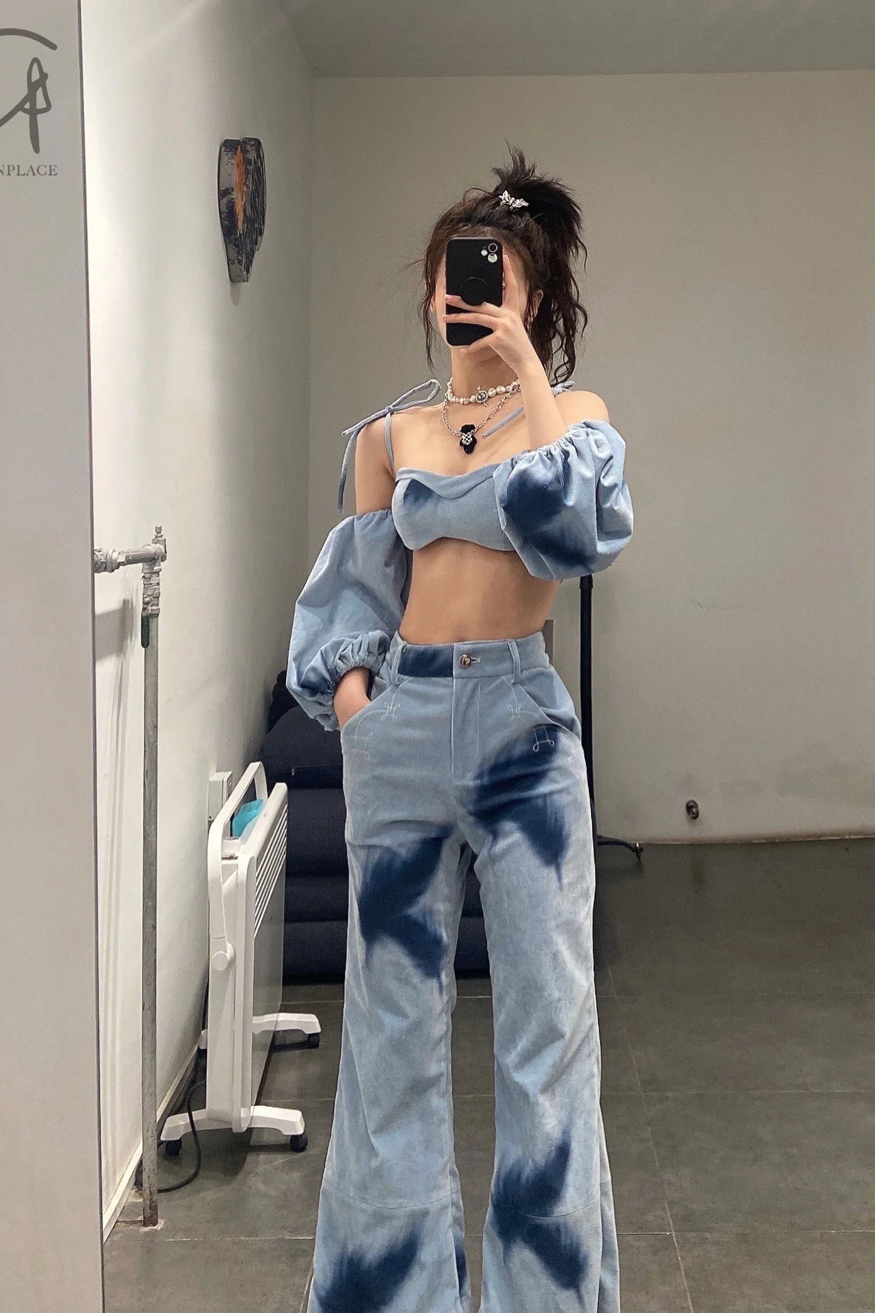 Thumbnail 21