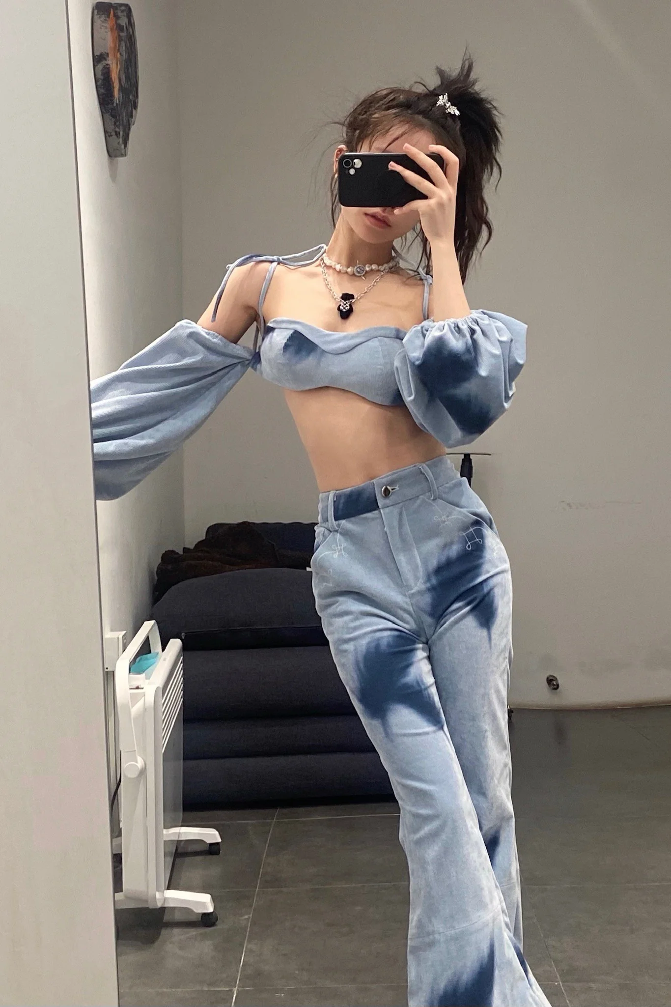 Thumbnail 23