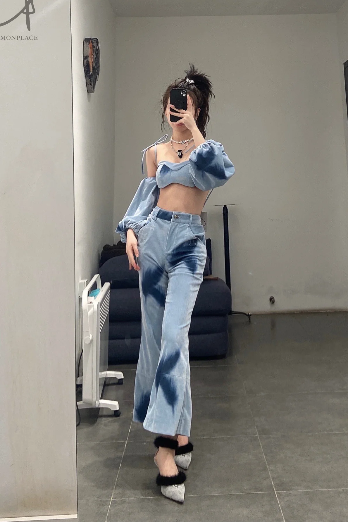 Thumbnail 24