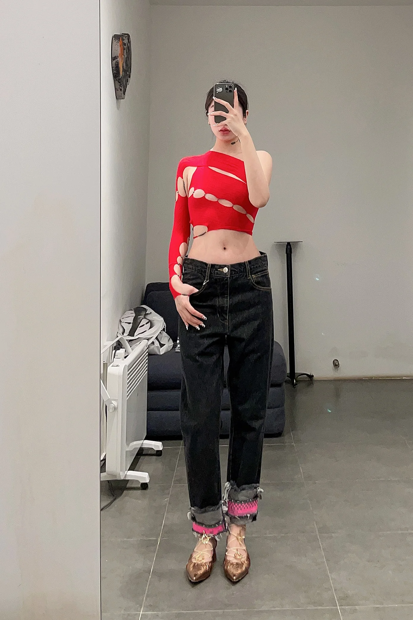 Thumbnail 35