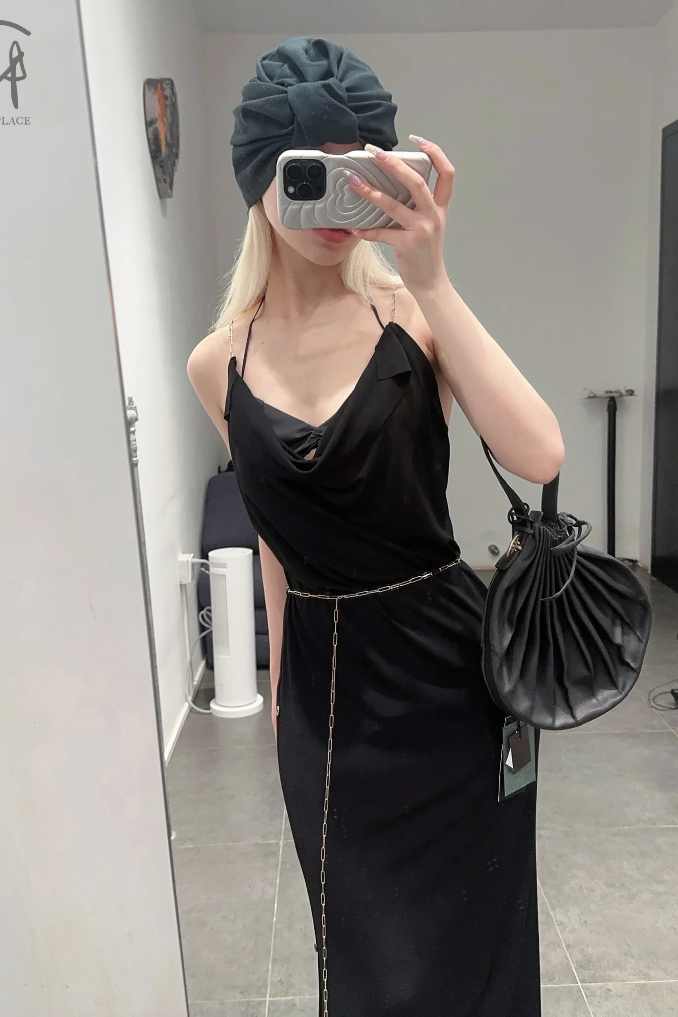 Thumbnail 29