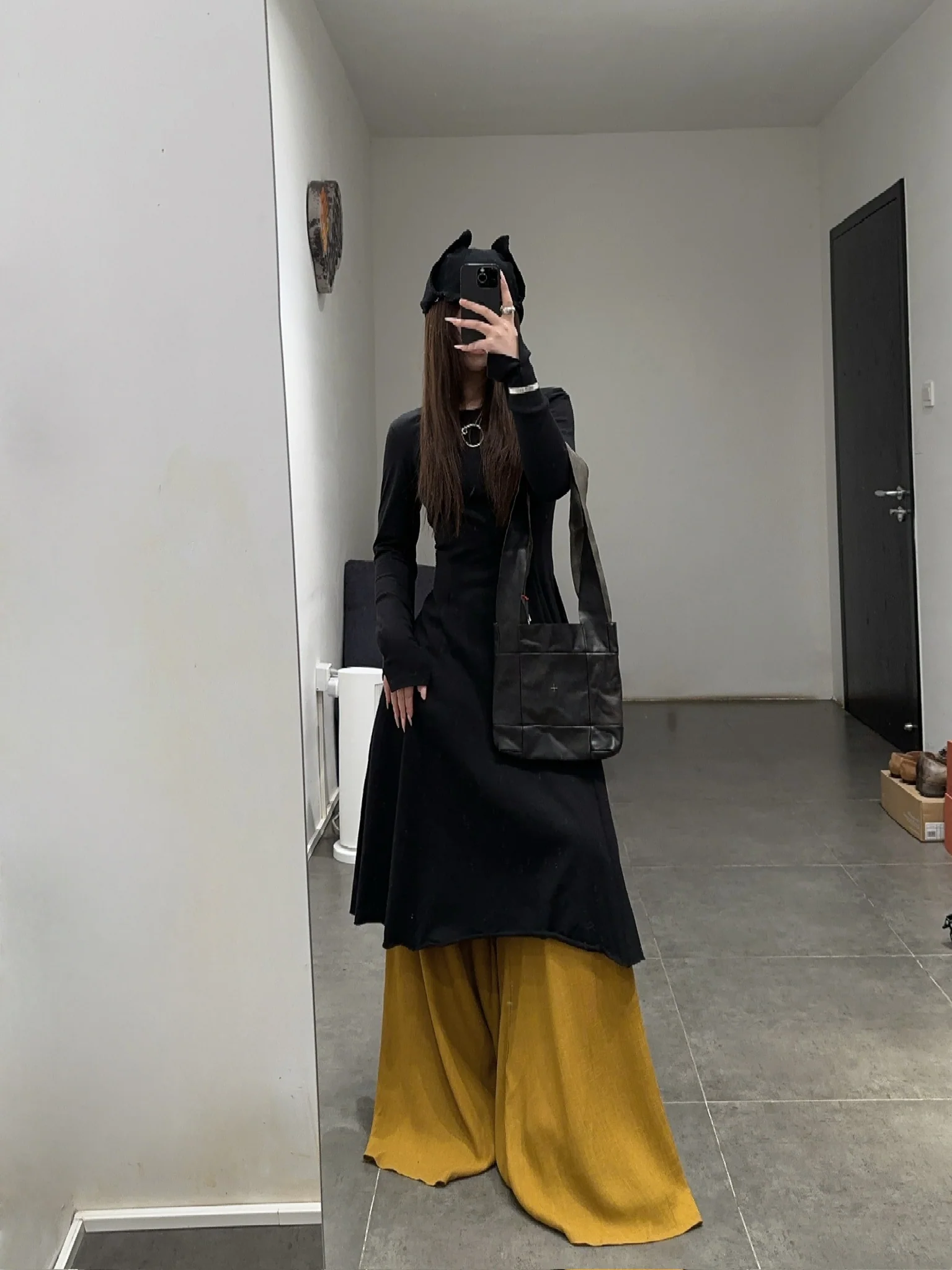 Thumbnail 18