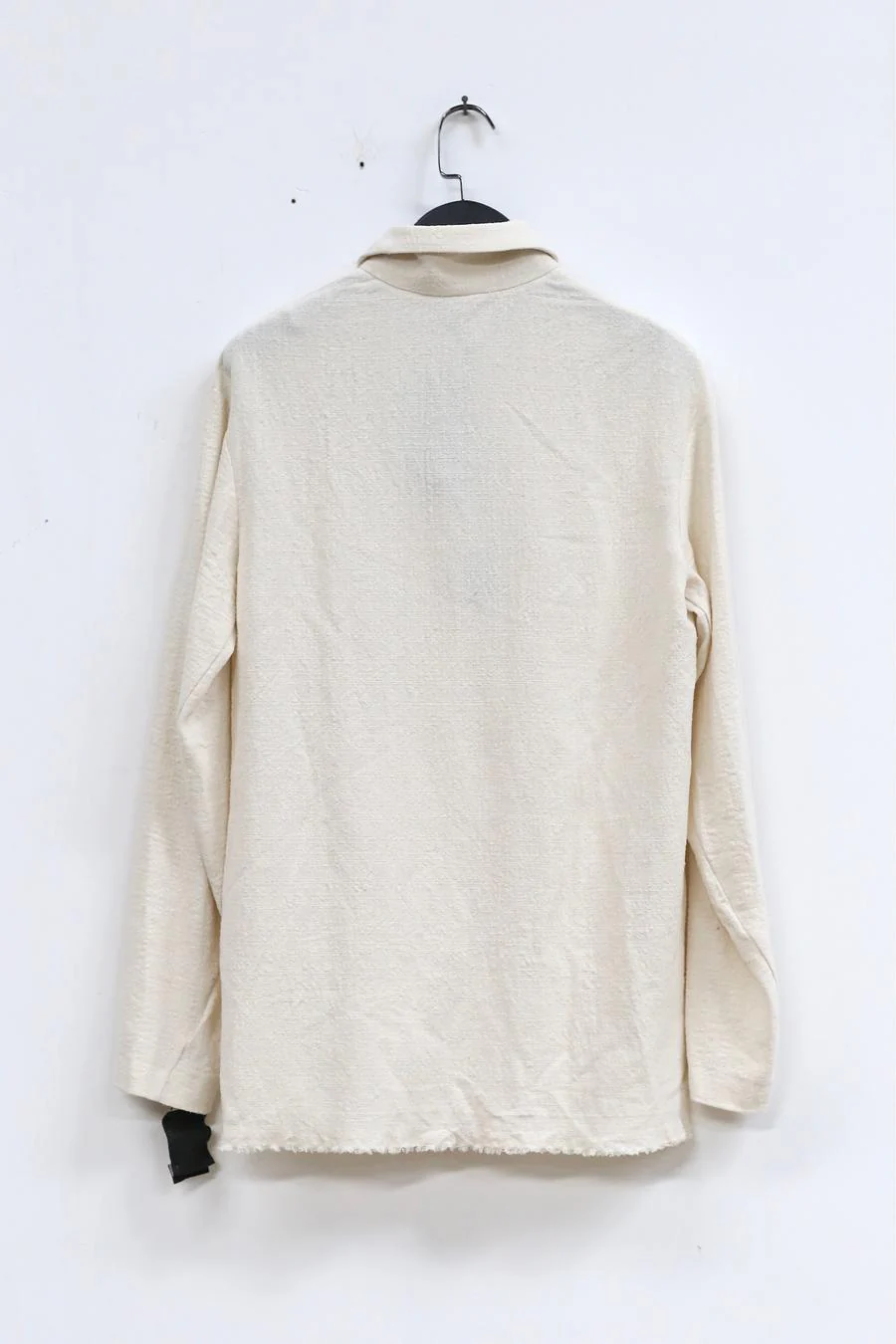Thumbnail 16