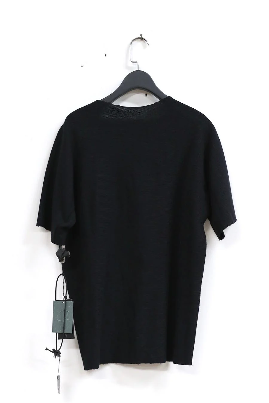 Thumbnail 13