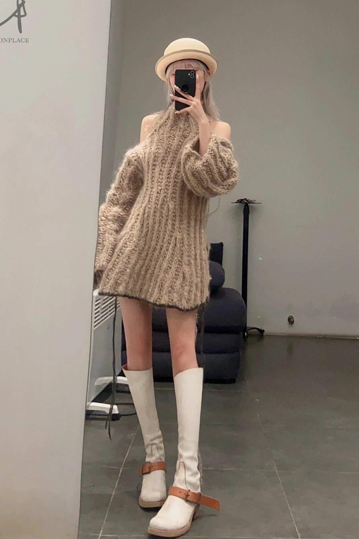 Thumbnail 29