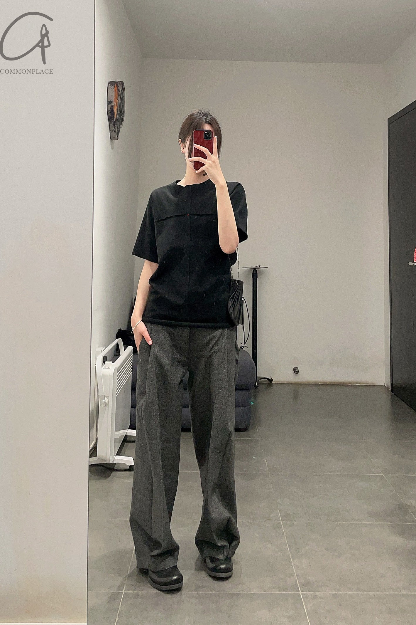 Thumbnail 26