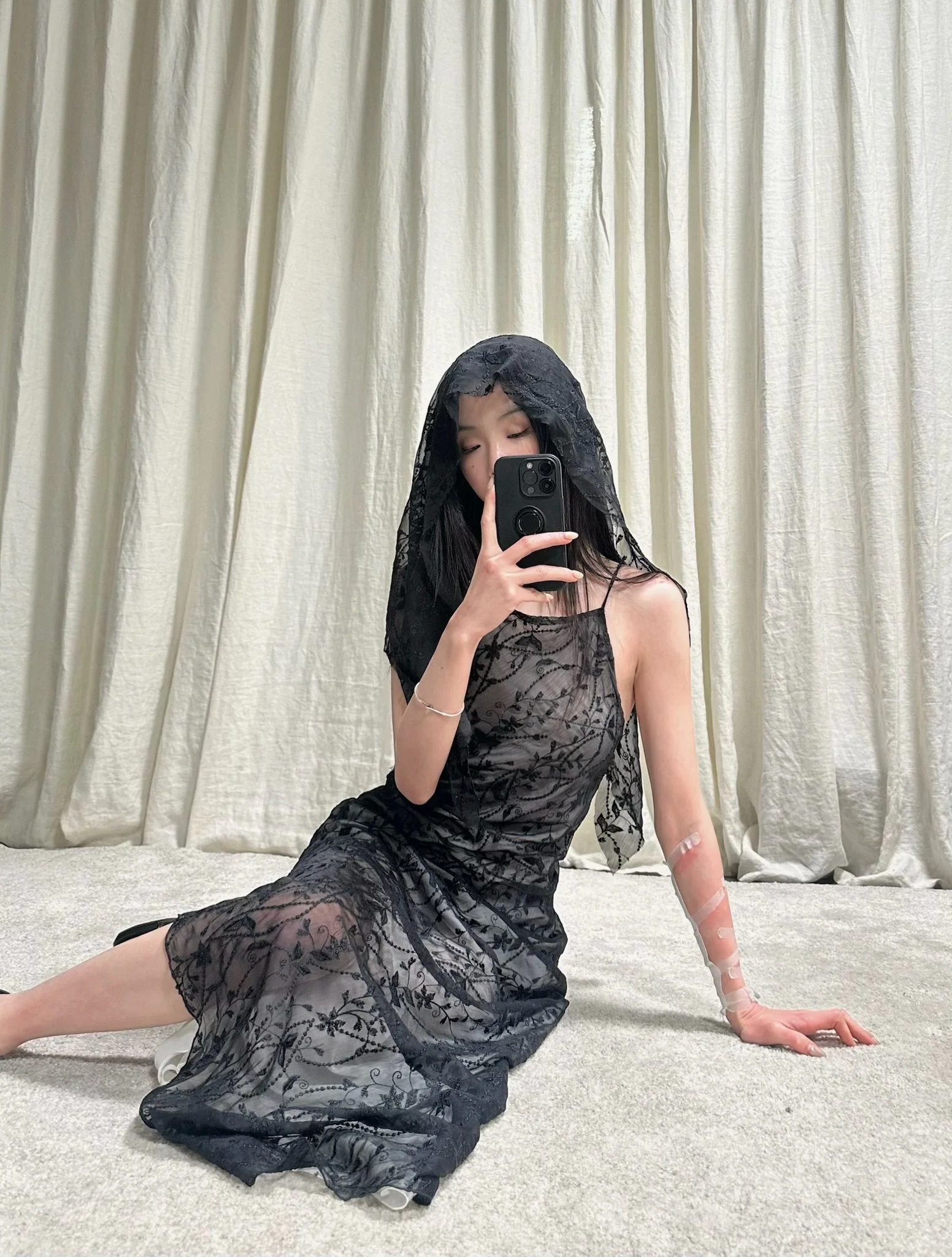 Thumbnail 11