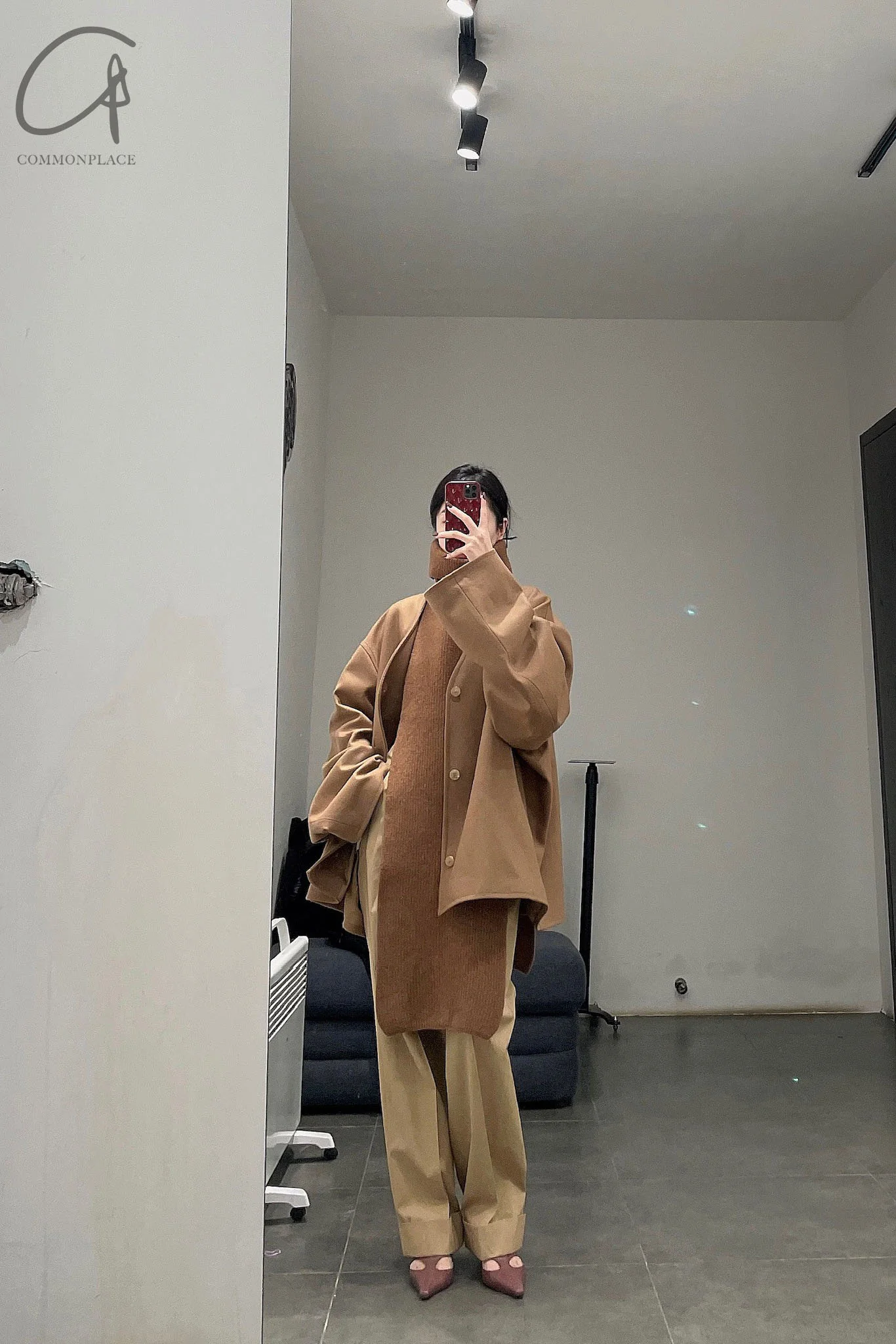 Thumbnail 23