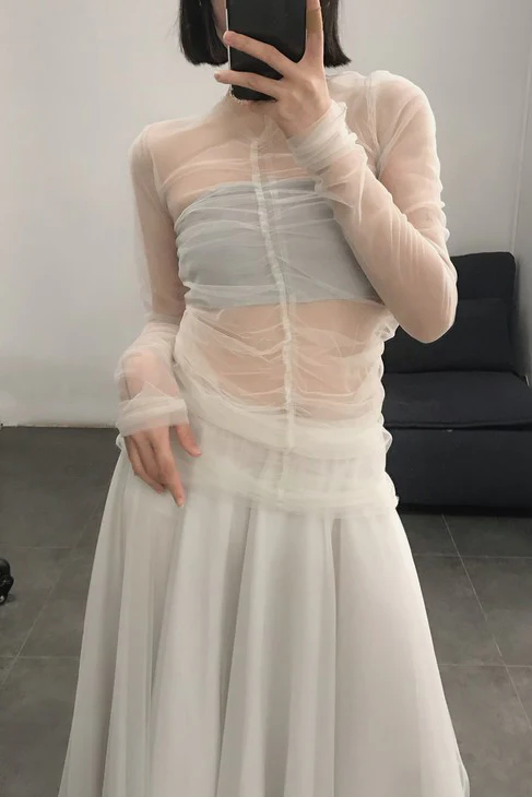 Thumbnail 27