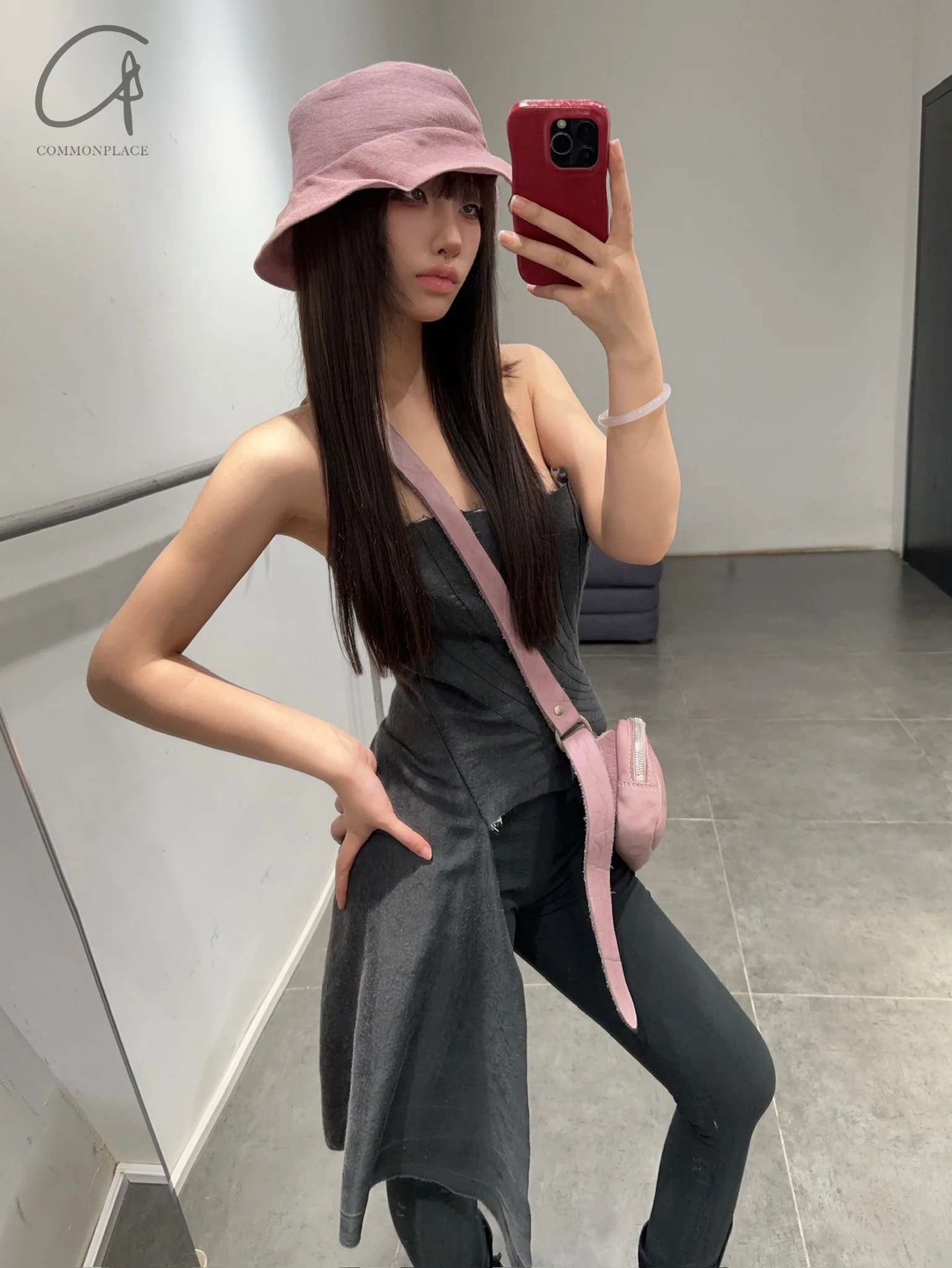 Thumbnail 10