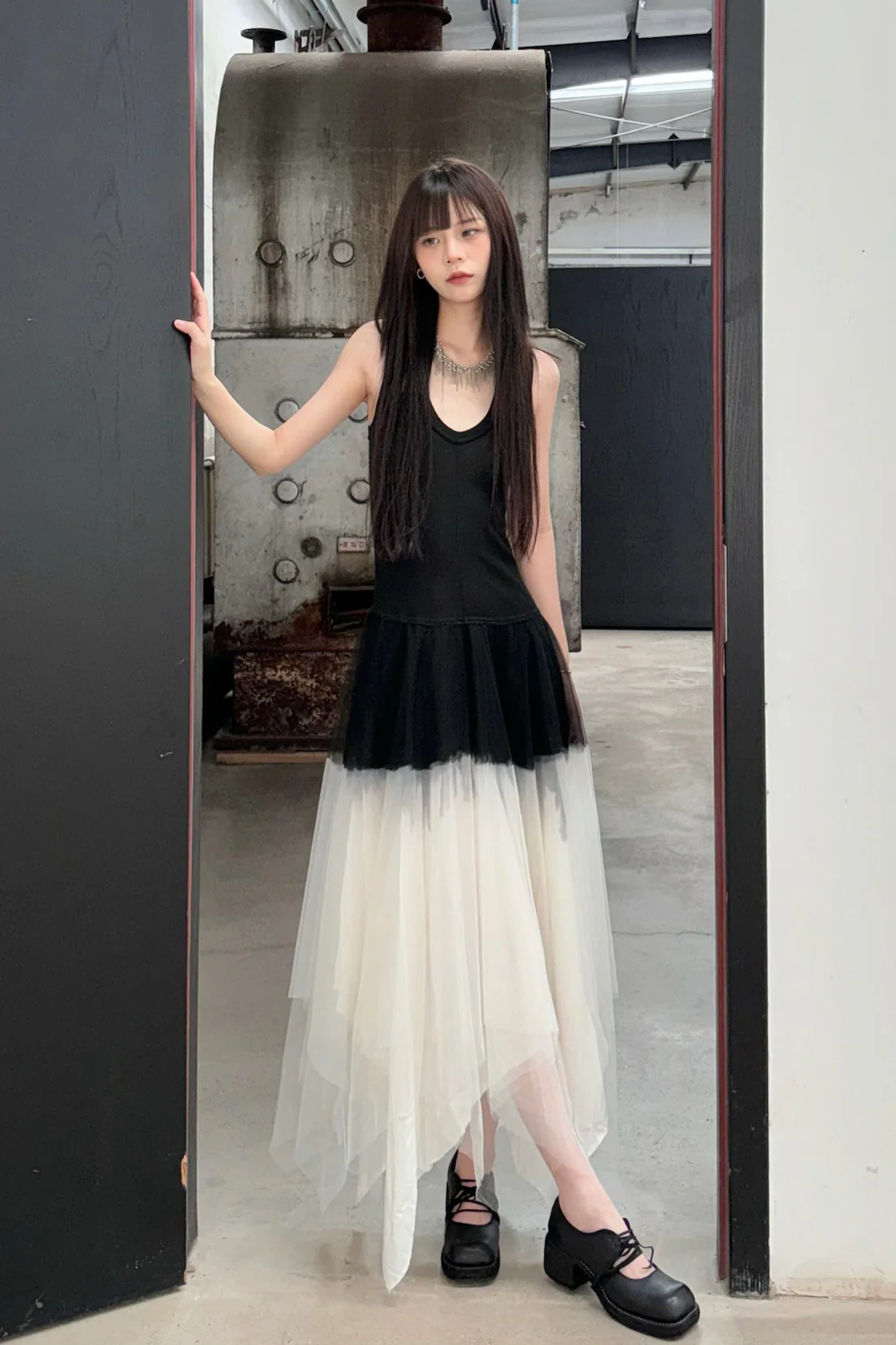 Thumbnail 11