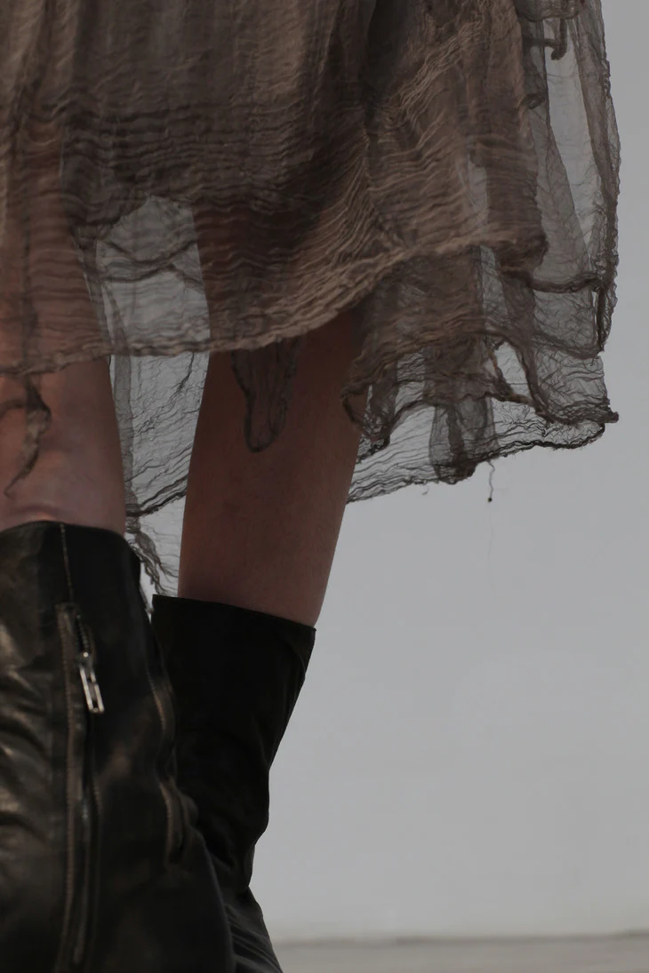 Thumbnail 12