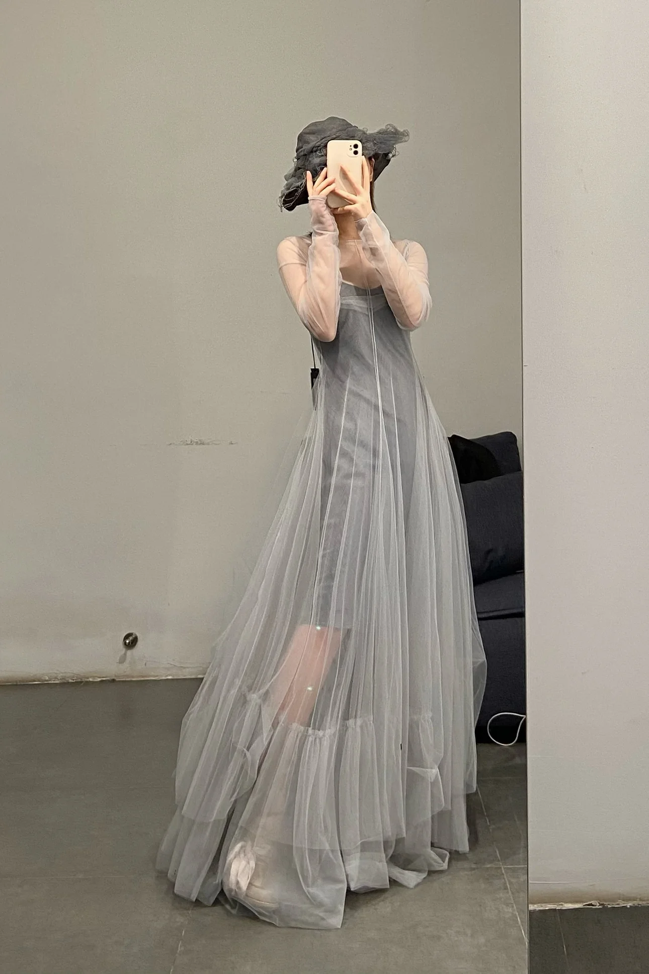 Thumbnail 10