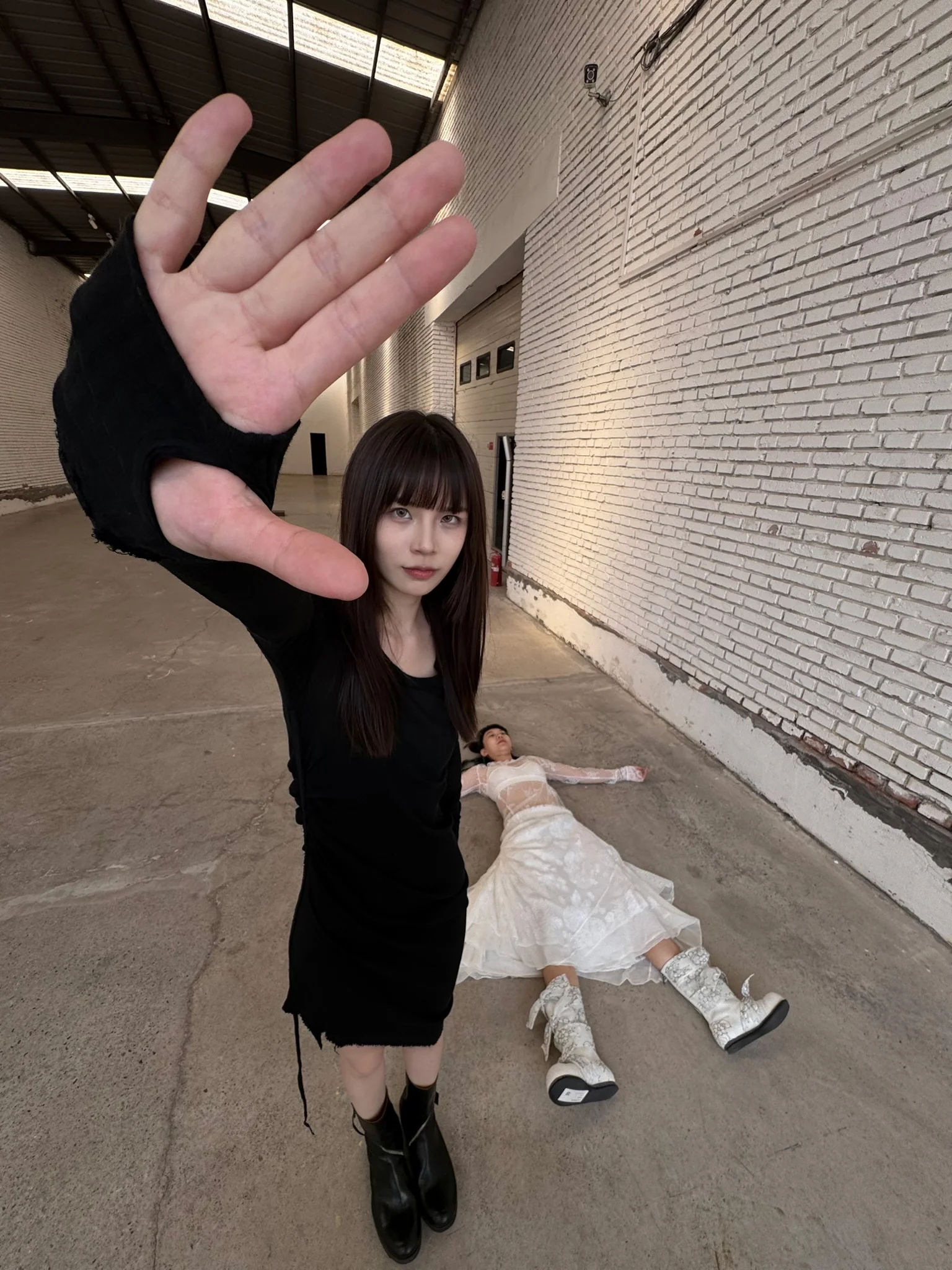 Thumbnail 9