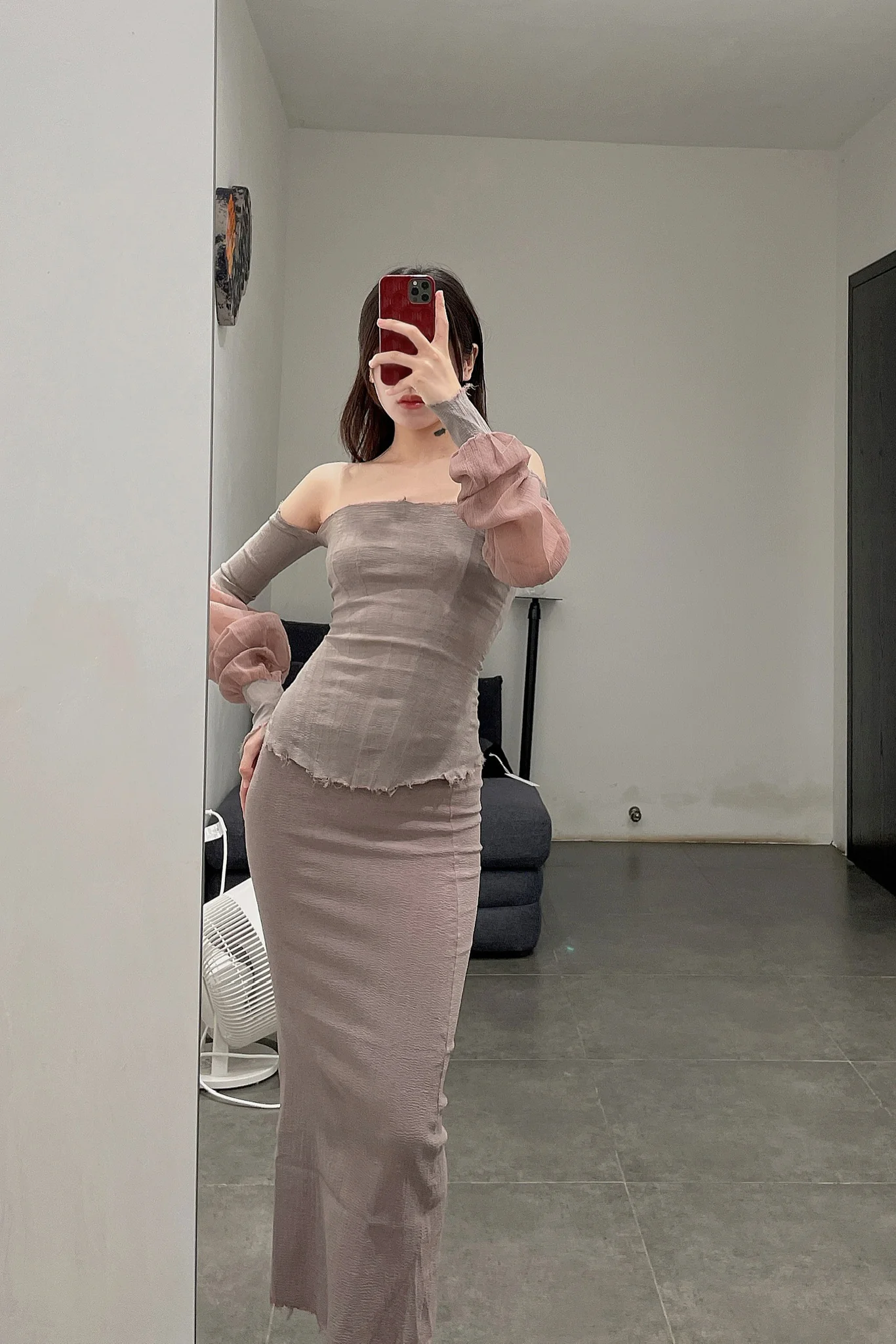 Thumbnail 13