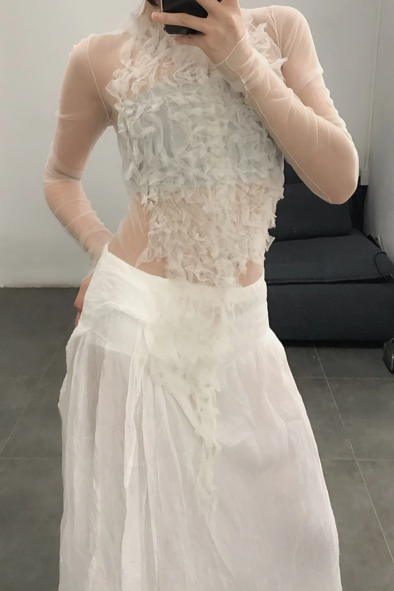 Thumbnail 18