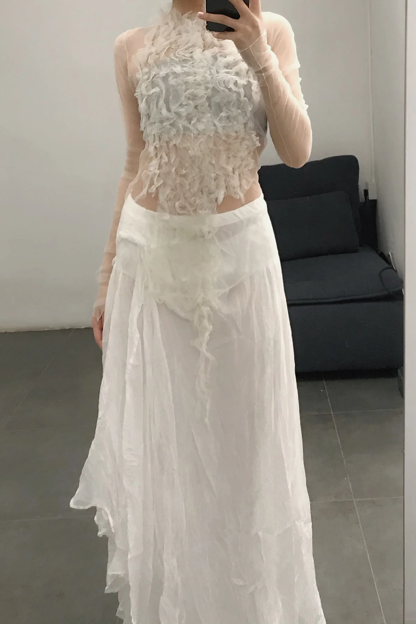 Thumbnail 19