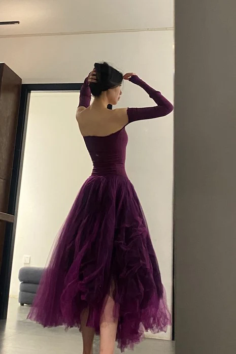 Thumbnail 18