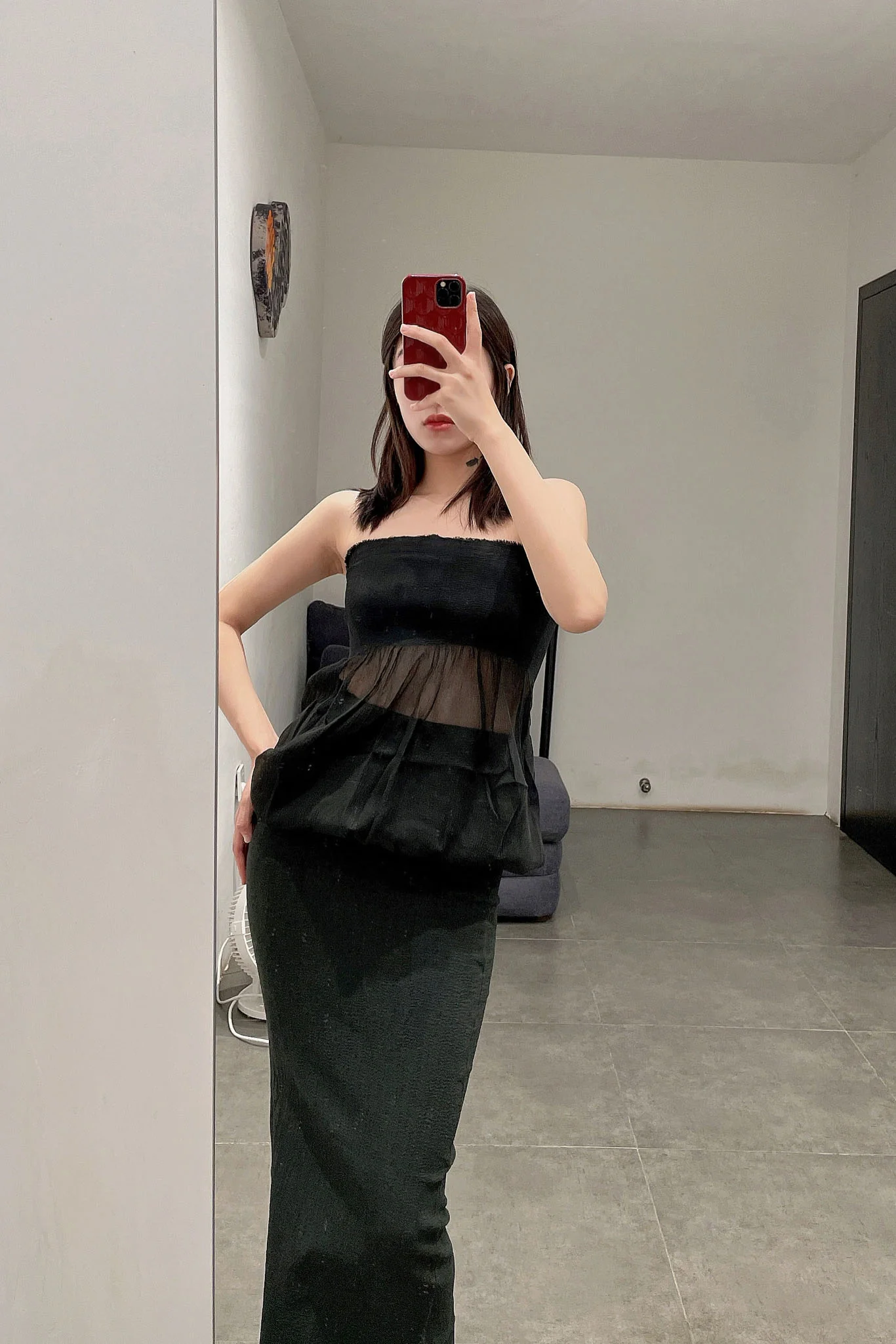 Thumbnail 18